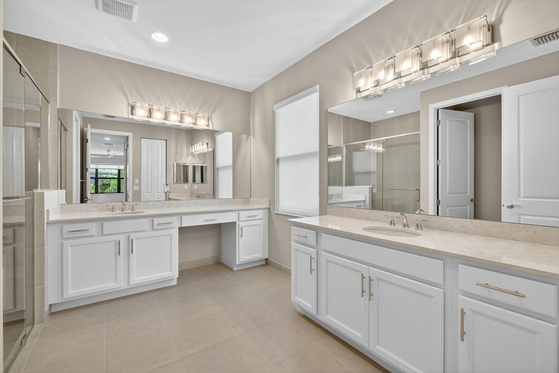 12522 SW Emerald Estuary Terrace, Port Saint Lucie, FL 34987 Photo