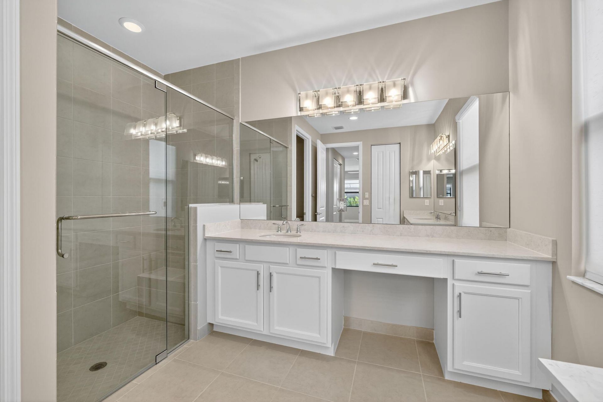 12522 SW Emerald Estuary Terrace, Port Saint Lucie, FL 34987 Photo