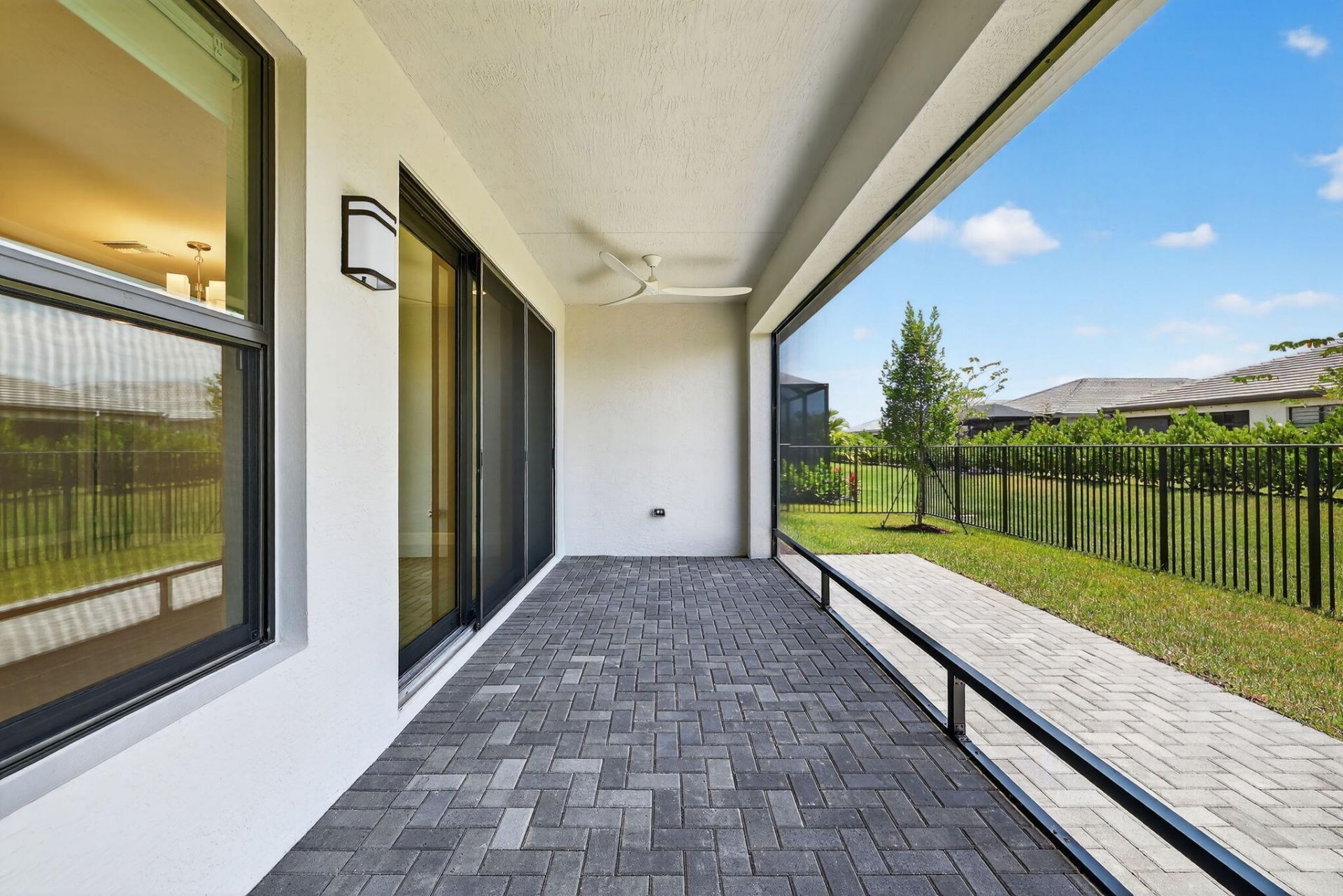 12522 SW Emerald Estuary Terrace, Port Saint Lucie, FL 34987 Photo