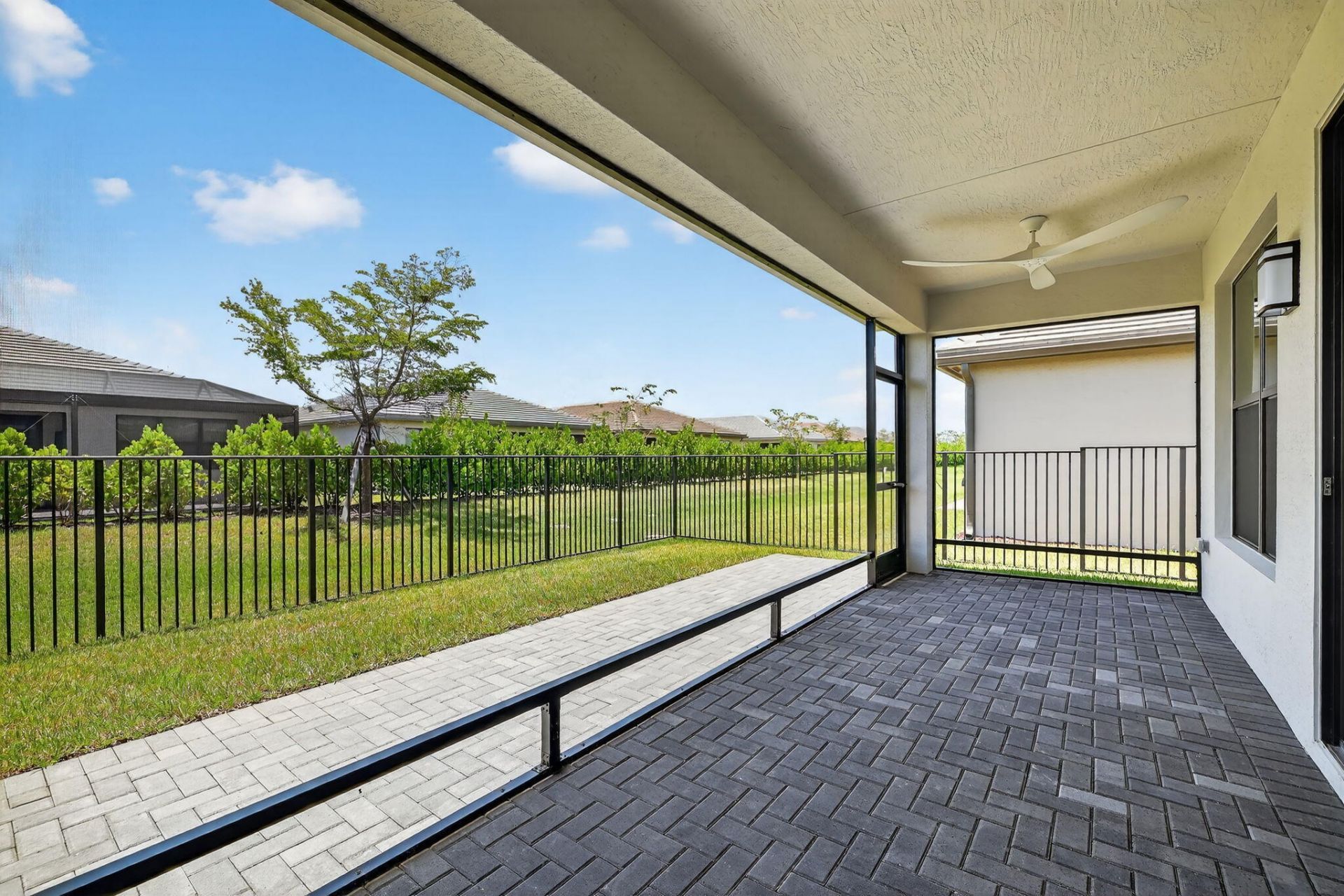 12522 SW Emerald Estuary Terrace, Port Saint Lucie, FL 34987 Photo