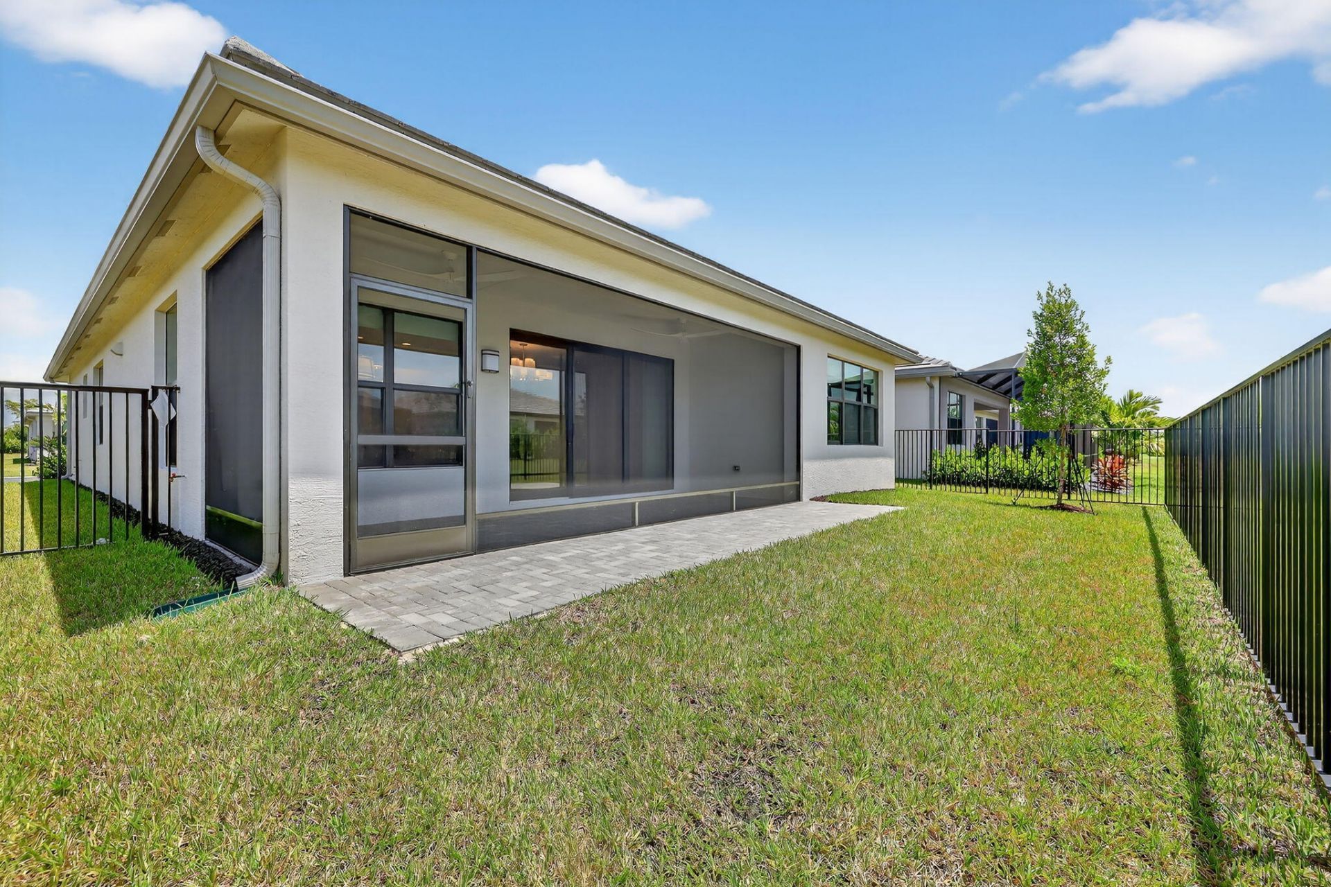 12522 SW Emerald Estuary Terrace, Port Saint Lucie, FL 34987 Photo