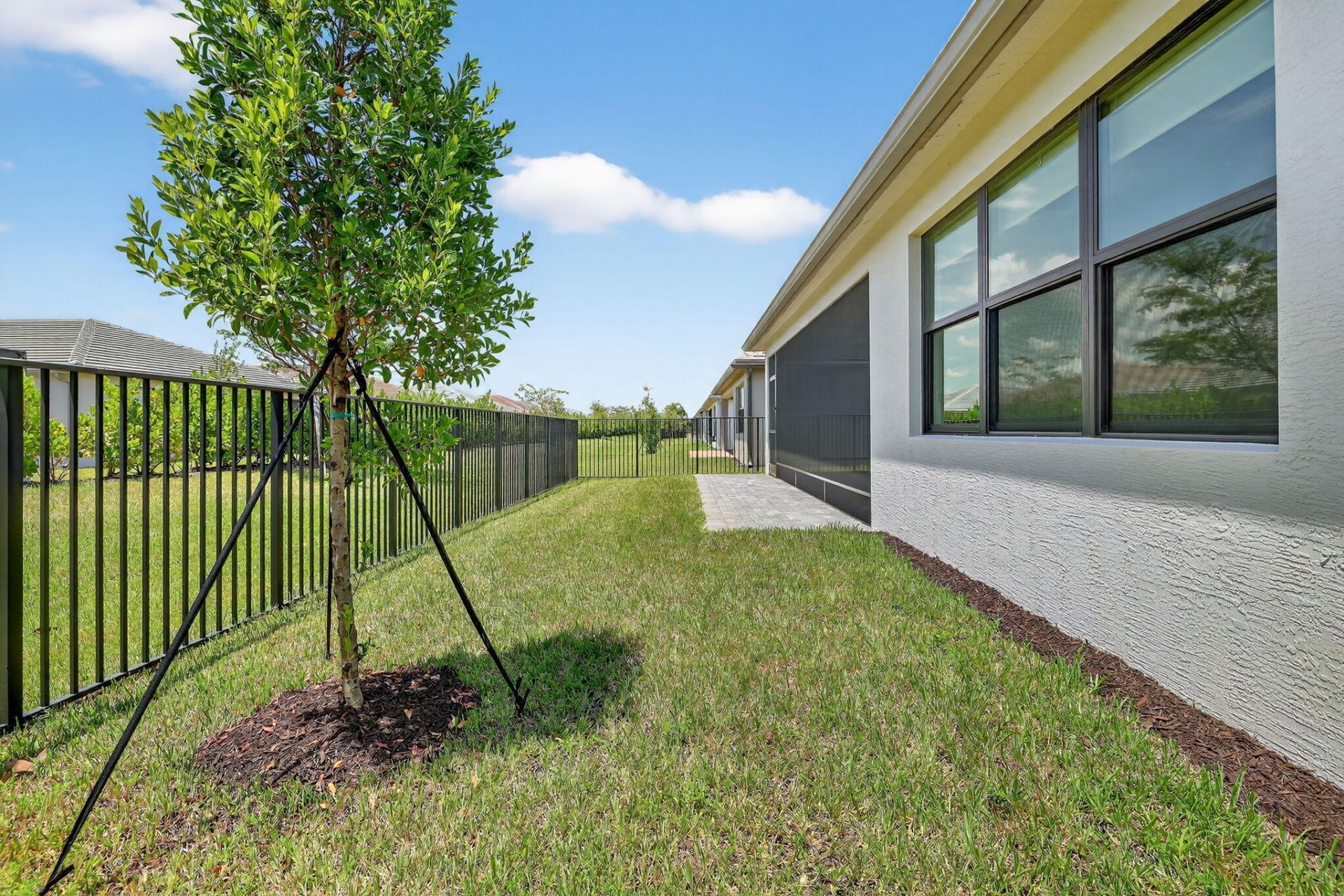 12522 SW Emerald Estuary Terrace, Port Saint Lucie, FL 34987 Photo