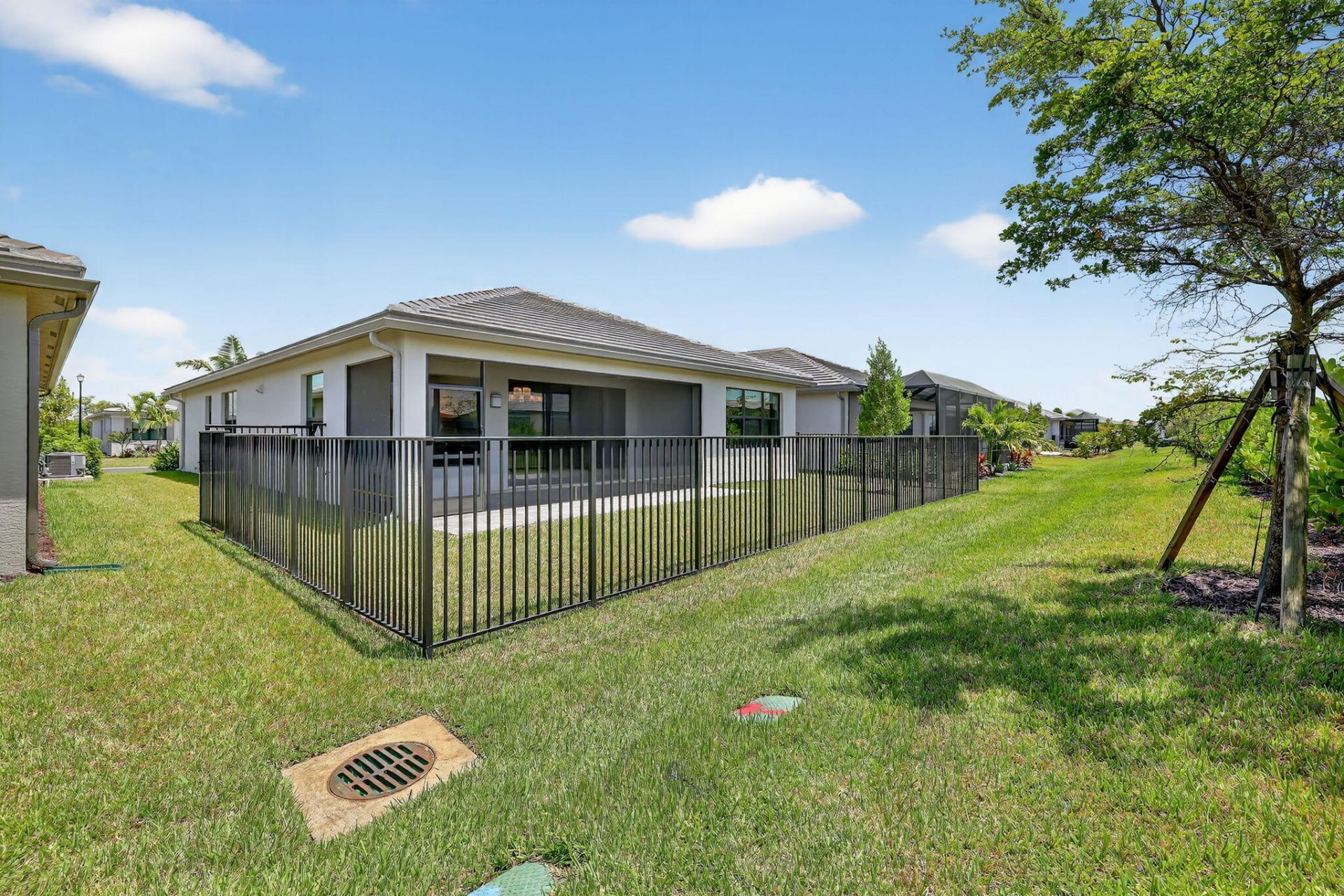 12522 SW Emerald Estuary Terrace, Port Saint Lucie, FL 34987 Photo