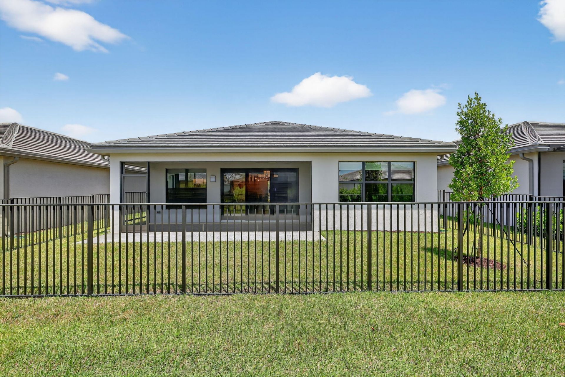 12522 SW Emerald Estuary Terrace, Port Saint Lucie, FL 34987 Photo