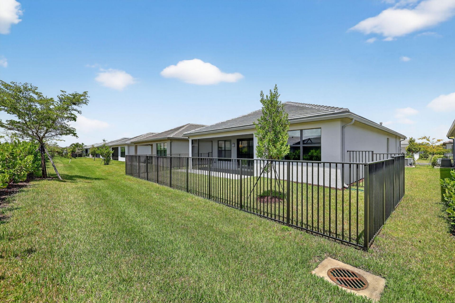 12522 SW Emerald Estuary Terrace, Port Saint Lucie, FL 34987 Photo