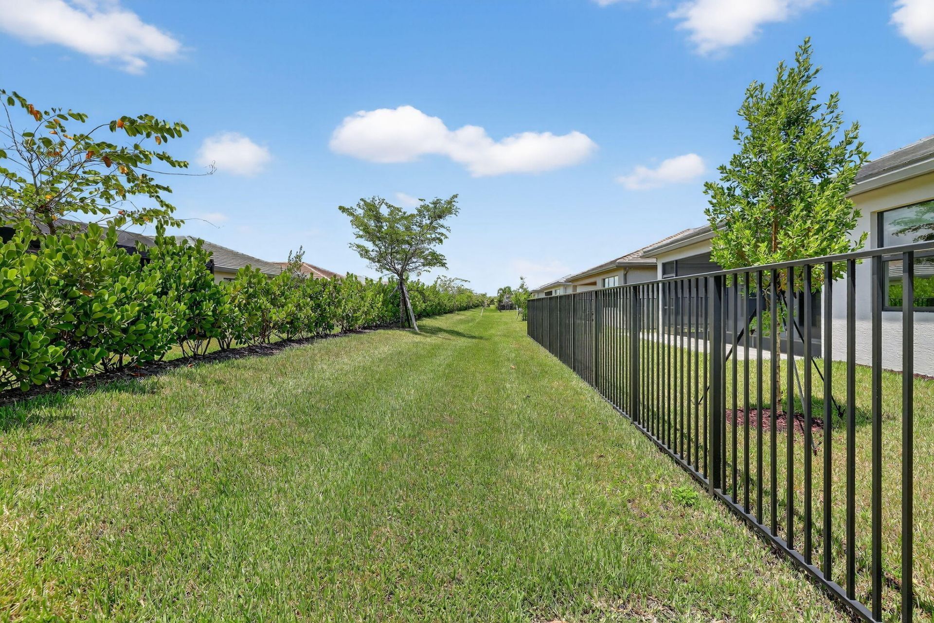 12522 SW Emerald Estuary Terrace, Port Saint Lucie, FL 34987 Photo