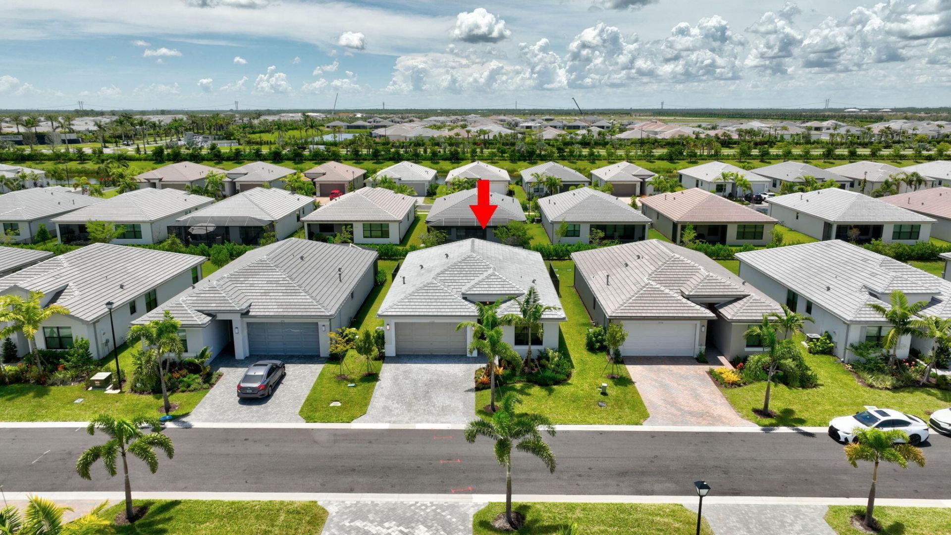 12522 SW Emerald Estuary Terrace, Port Saint Lucie, FL 34987 Photo