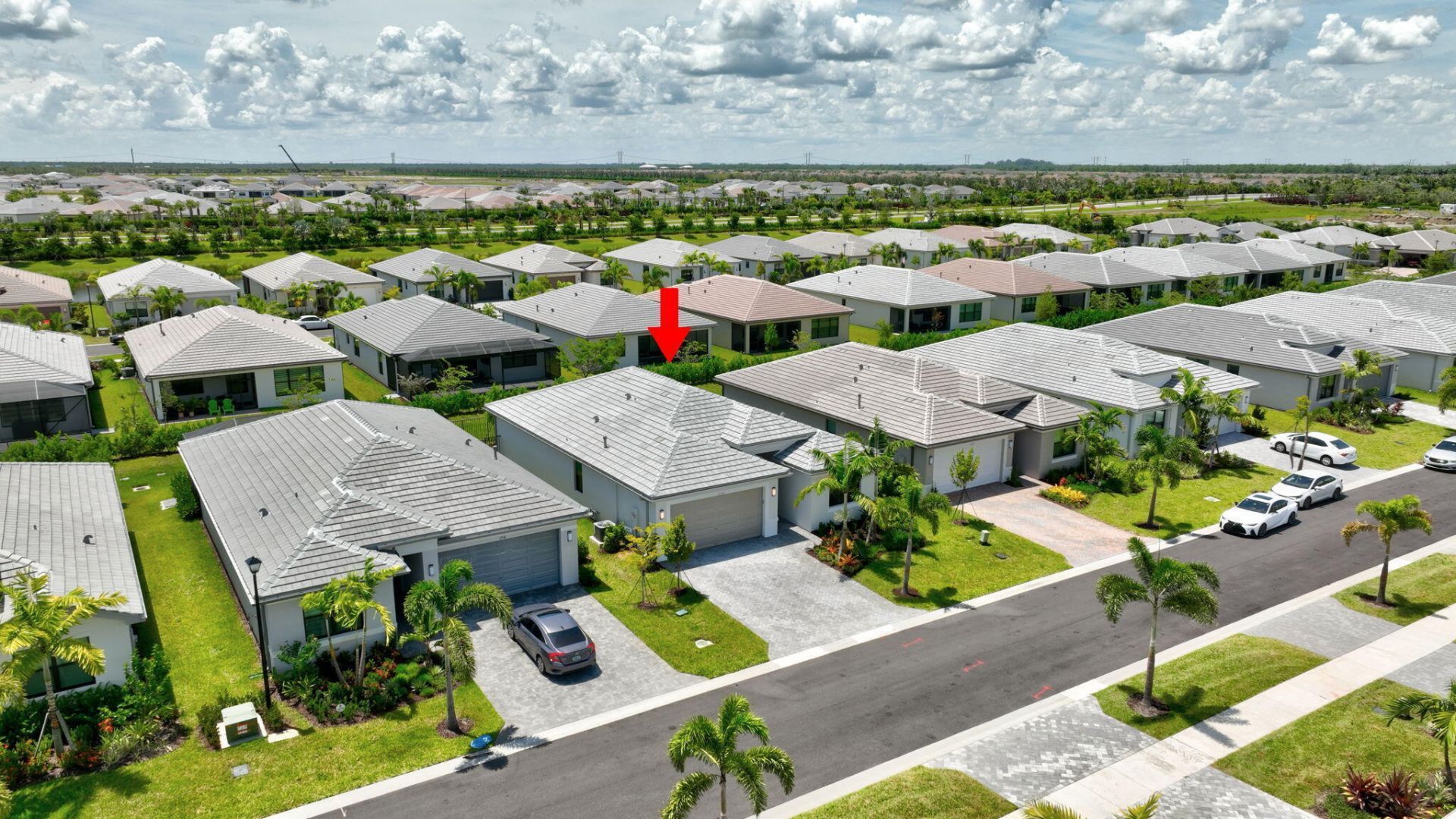 12522 SW Emerald Estuary Terrace, Port Saint Lucie, FL 34987 Photo