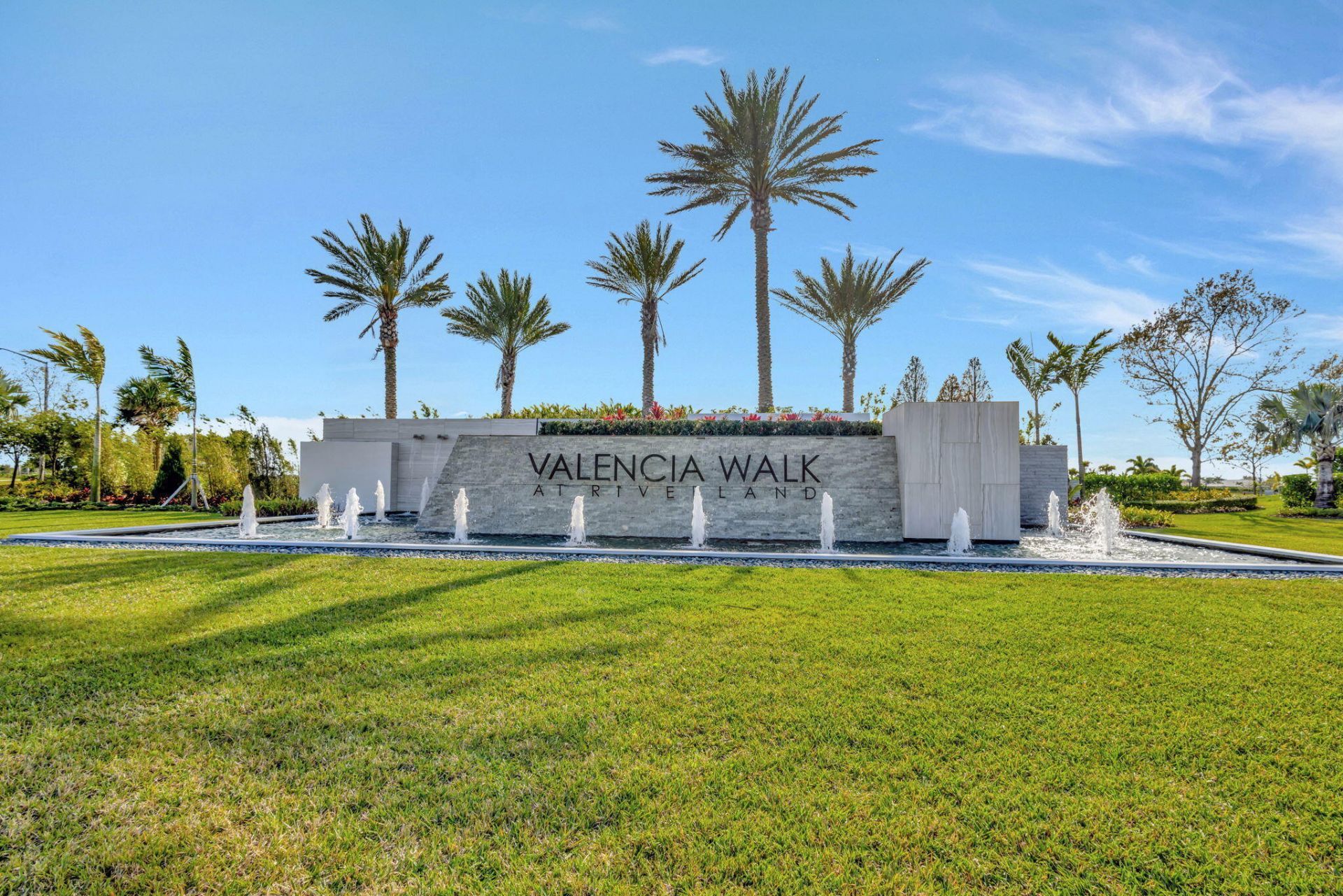 12522 SW Emerald Estuary Terrace, Port Saint Lucie, FL 34987 Photo