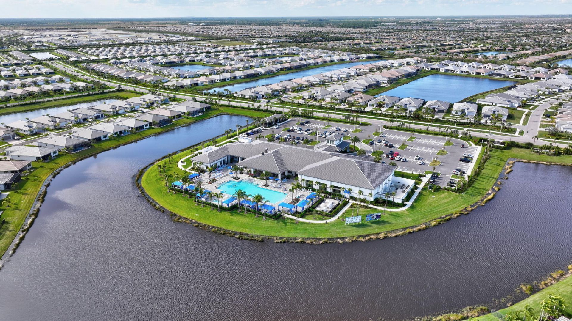 12522 SW Emerald Estuary Terrace, Port Saint Lucie, FL 34987 Photo