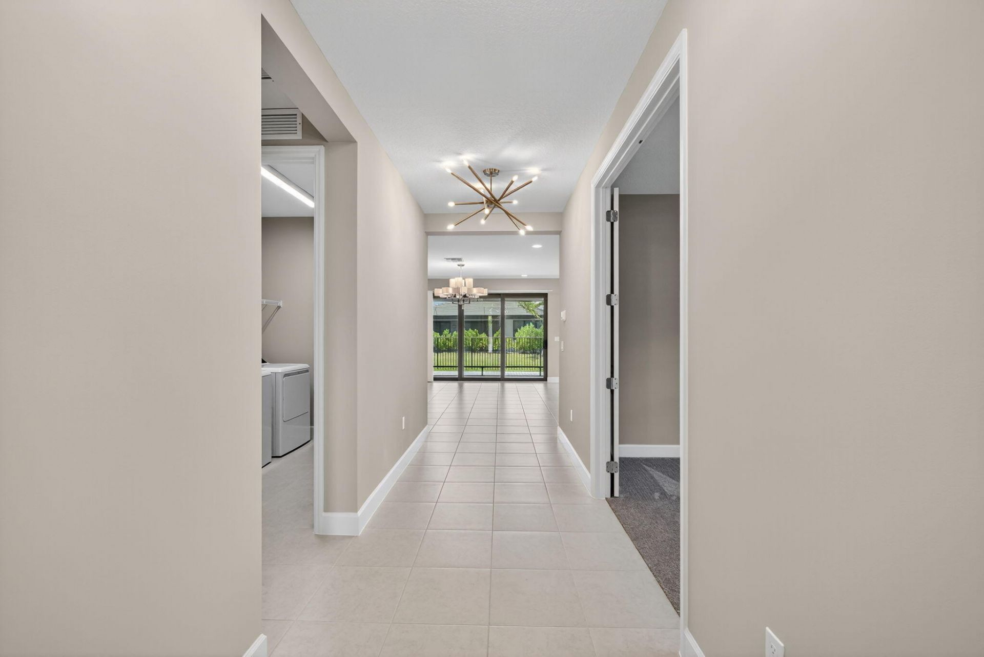 12522 SW Emerald Estuary Terrace, Port Saint Lucie, FL 34987 Photo