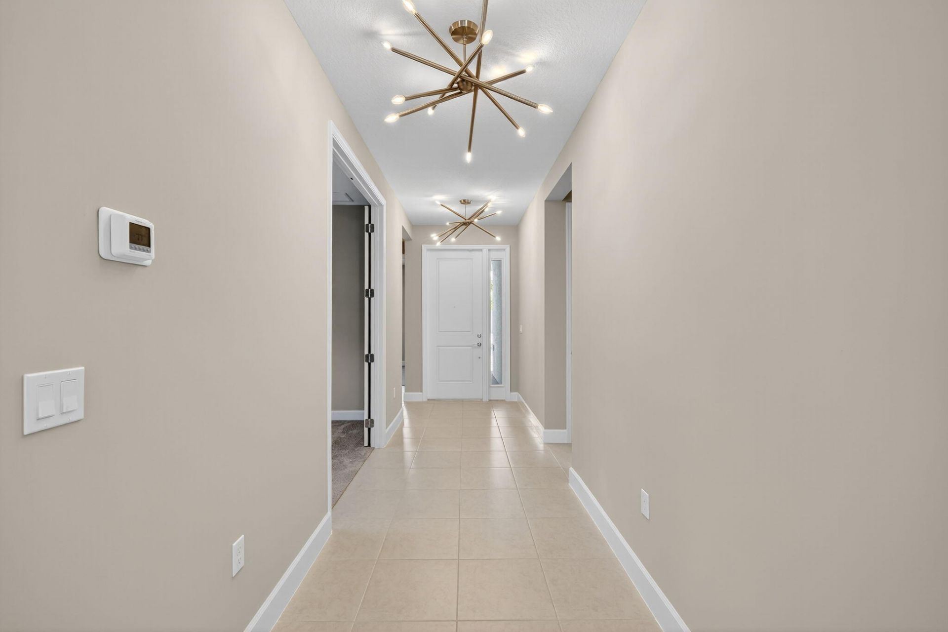 12522 SW Emerald Estuary Terrace, Port Saint Lucie, FL 34987 Photo