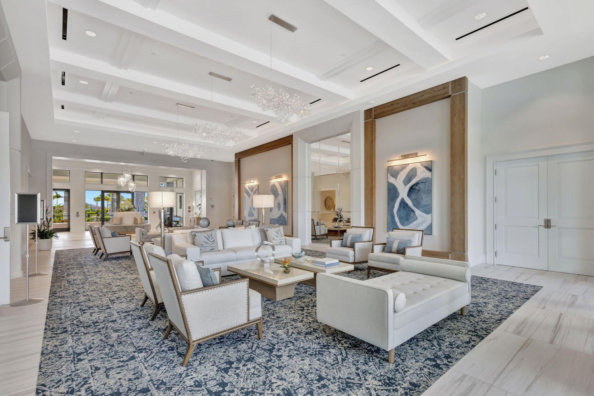 12522 SW Emerald Estuary Terrace, Port Saint Lucie, FL 34987 Photo