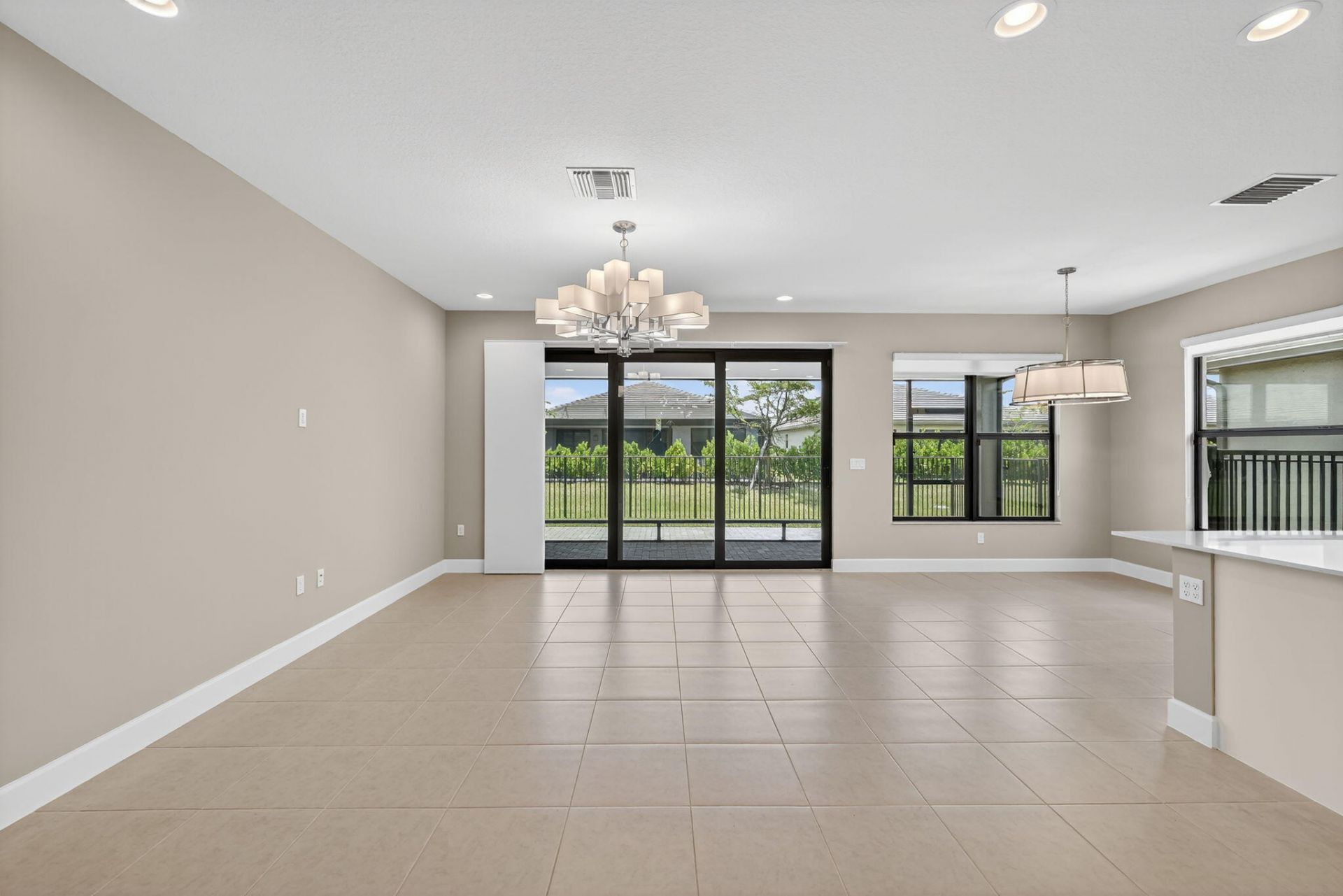 12522 SW Emerald Estuary Terrace, Port Saint Lucie, FL 34987 Photo