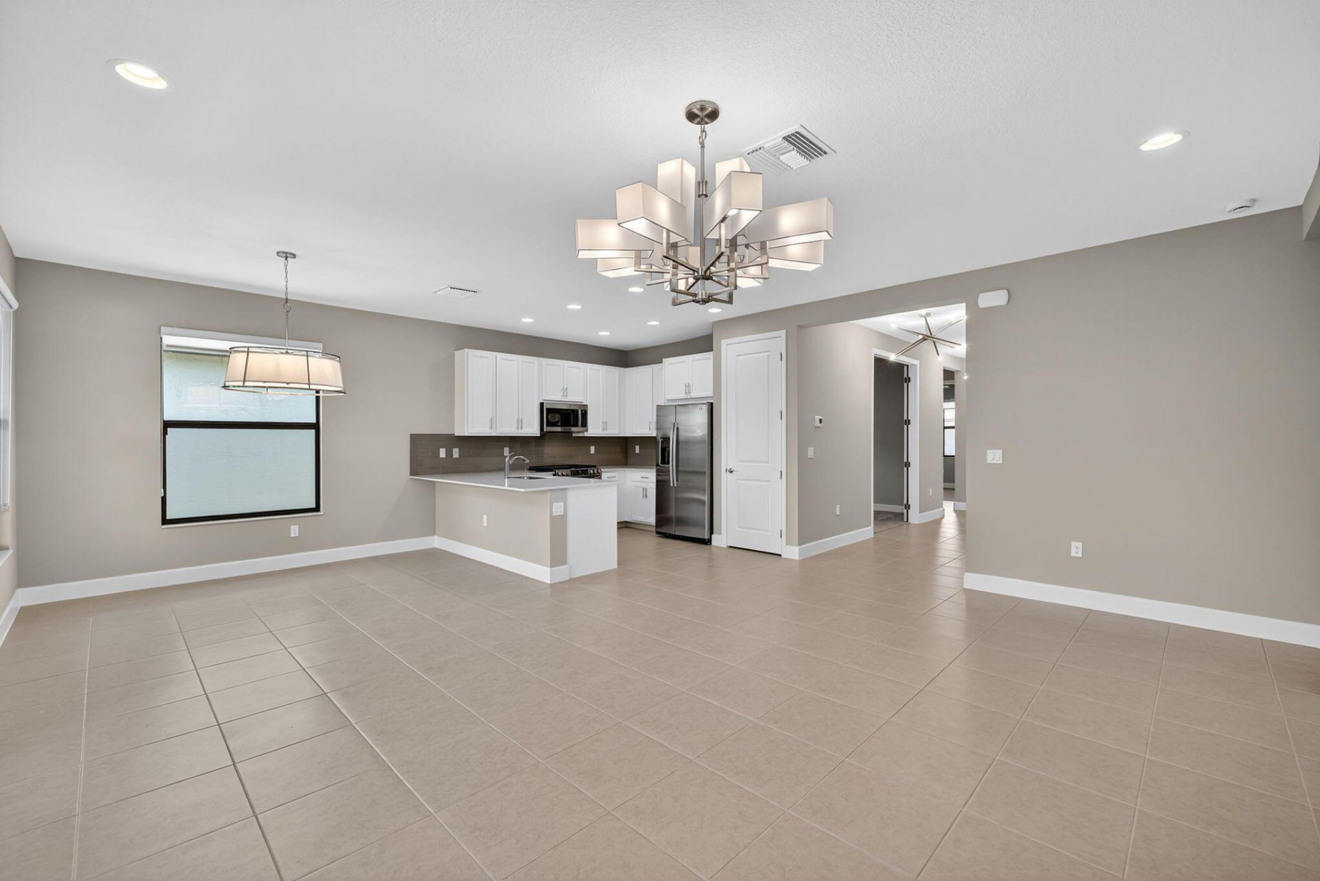 12522 SW Emerald Estuary Terrace, Port Saint Lucie, FL 34987 Photo