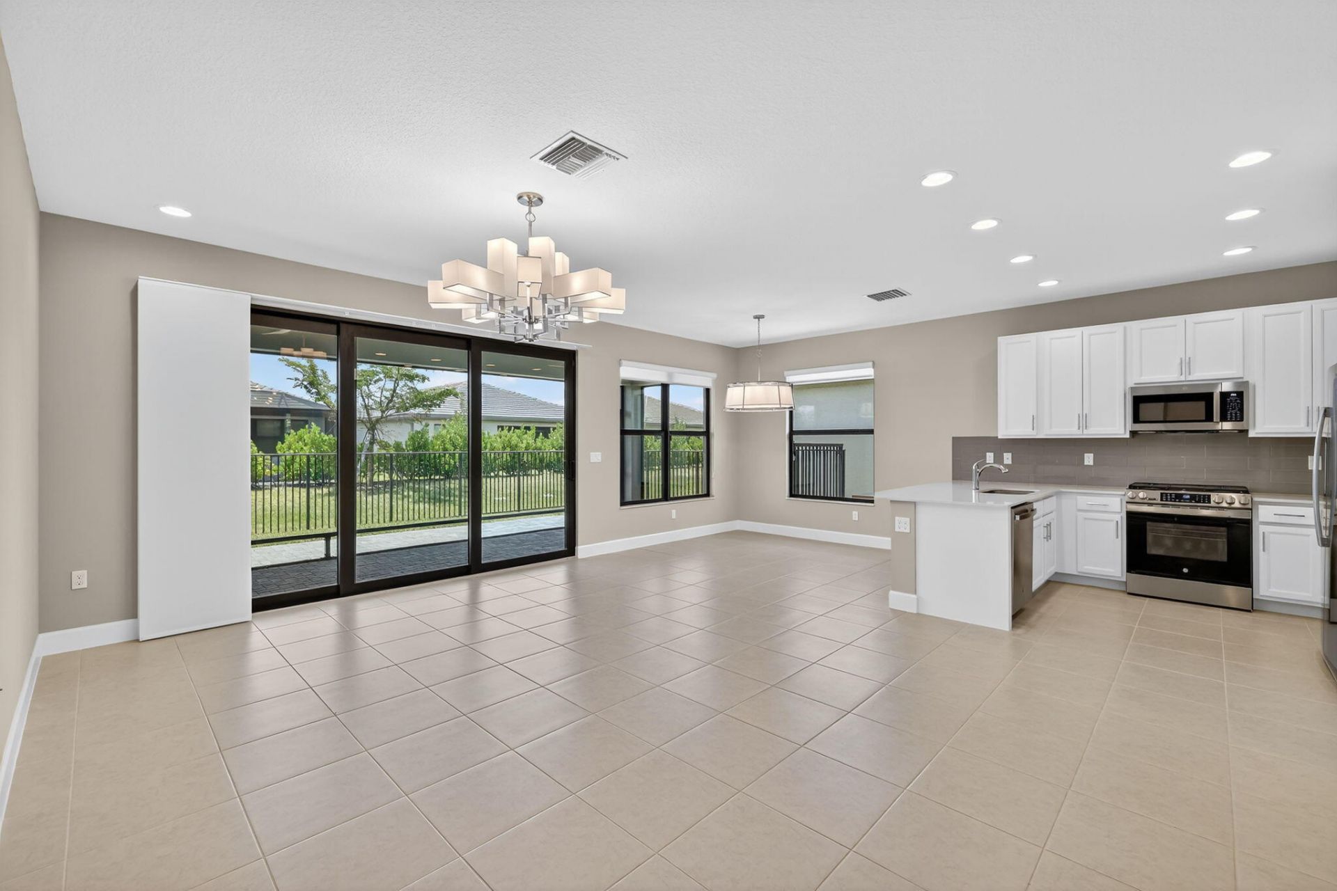 12522 SW Emerald Estuary Terrace, Port Saint Lucie, FL 34987 Photo