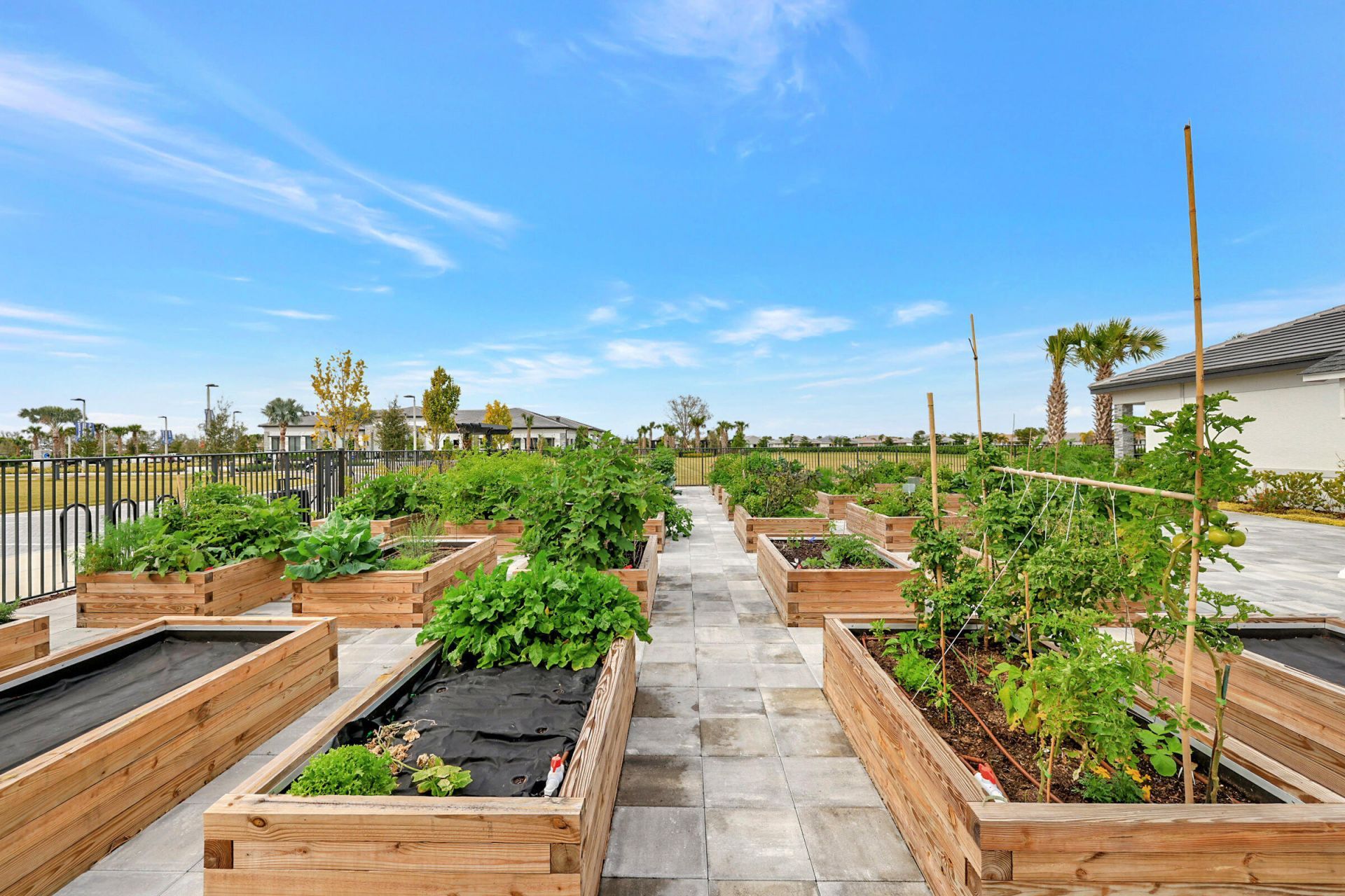 12522 SW Emerald Estuary Terrace, Port Saint Lucie, FL 34987 Photo