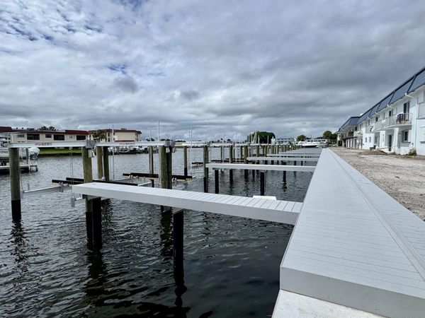 316 Southwind Court, Unit 103, North Palm Beach, FL 33408