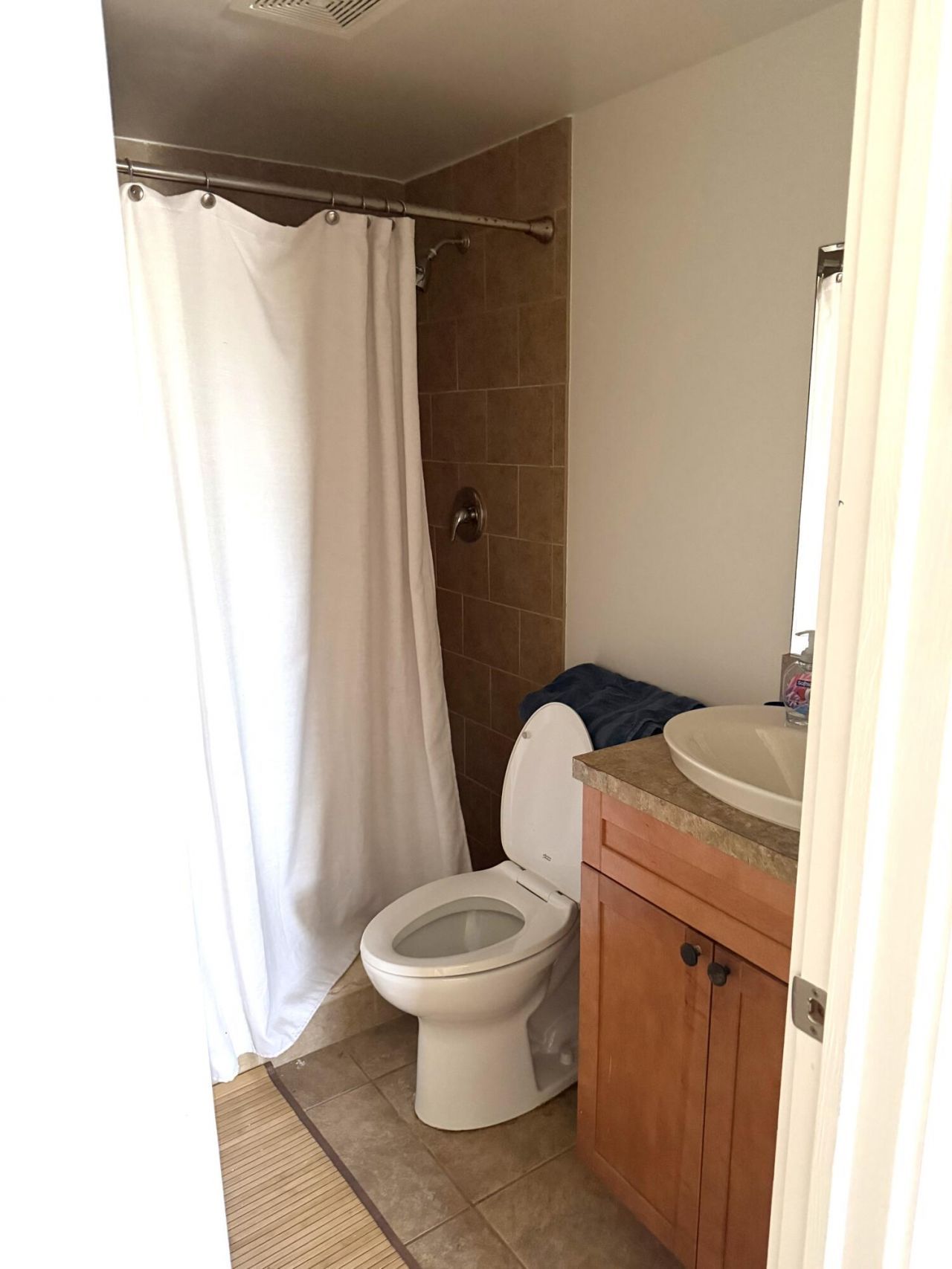 316 Southwind Court, Unit 103, North Palm Beach, FL 33408 Photo