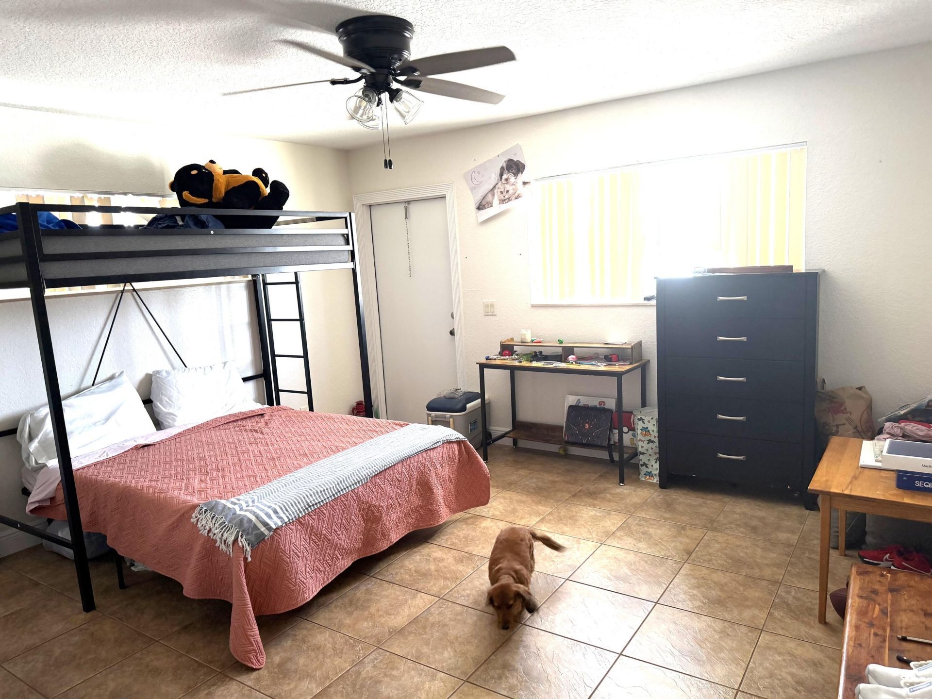 316 Southwind Court, Unit 103, North Palm Beach, FL 33408 Photo