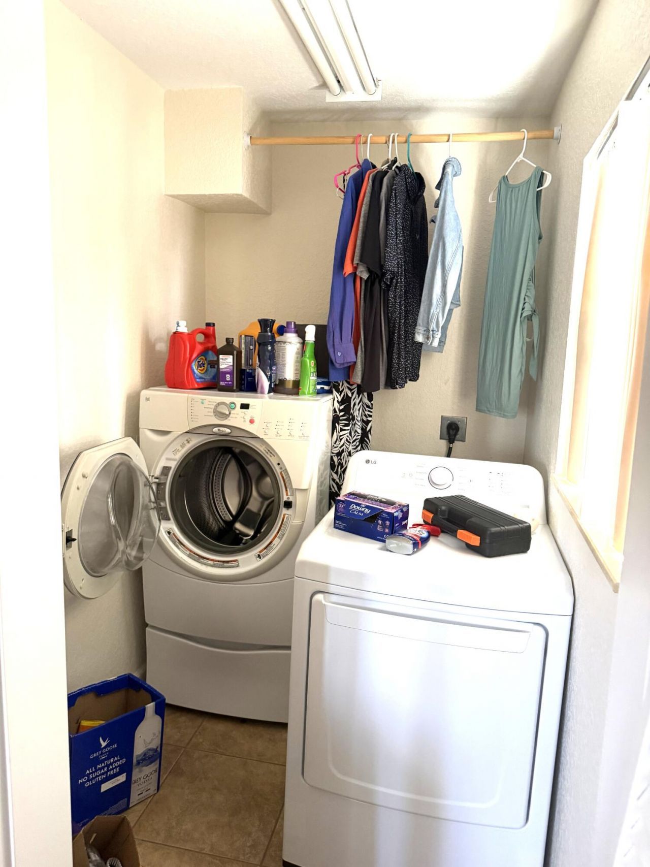 316 Southwind Court, Unit 103, North Palm Beach, FL 33408 Photo