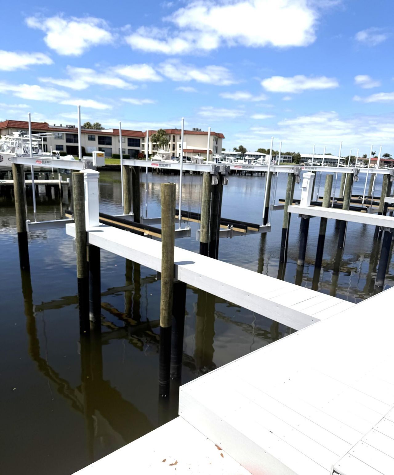 316 Southwind Court, Unit 103, North Palm Beach, FL 33408 Photo