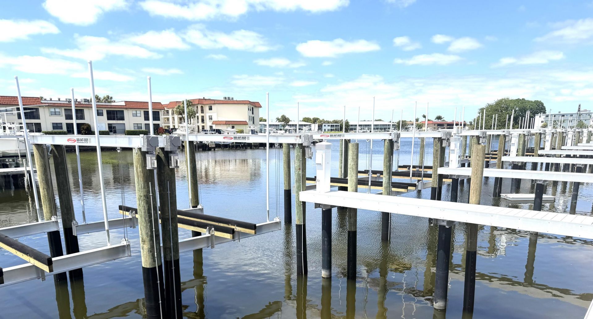 316 Southwind Court, Unit 103, North Palm Beach, FL 33408 Photo