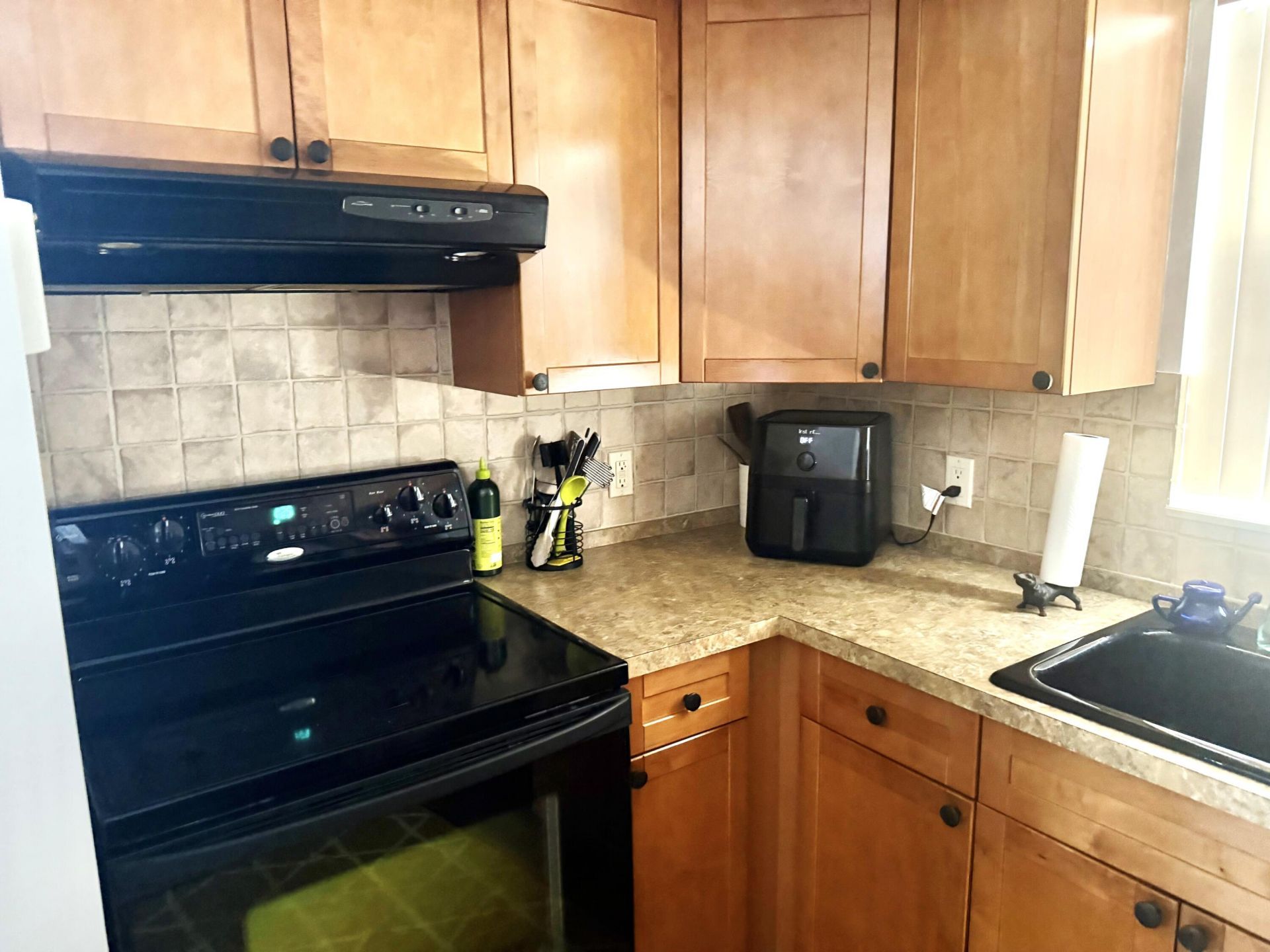 316 Southwind Court, Unit 103, North Palm Beach, FL 33408 Photo