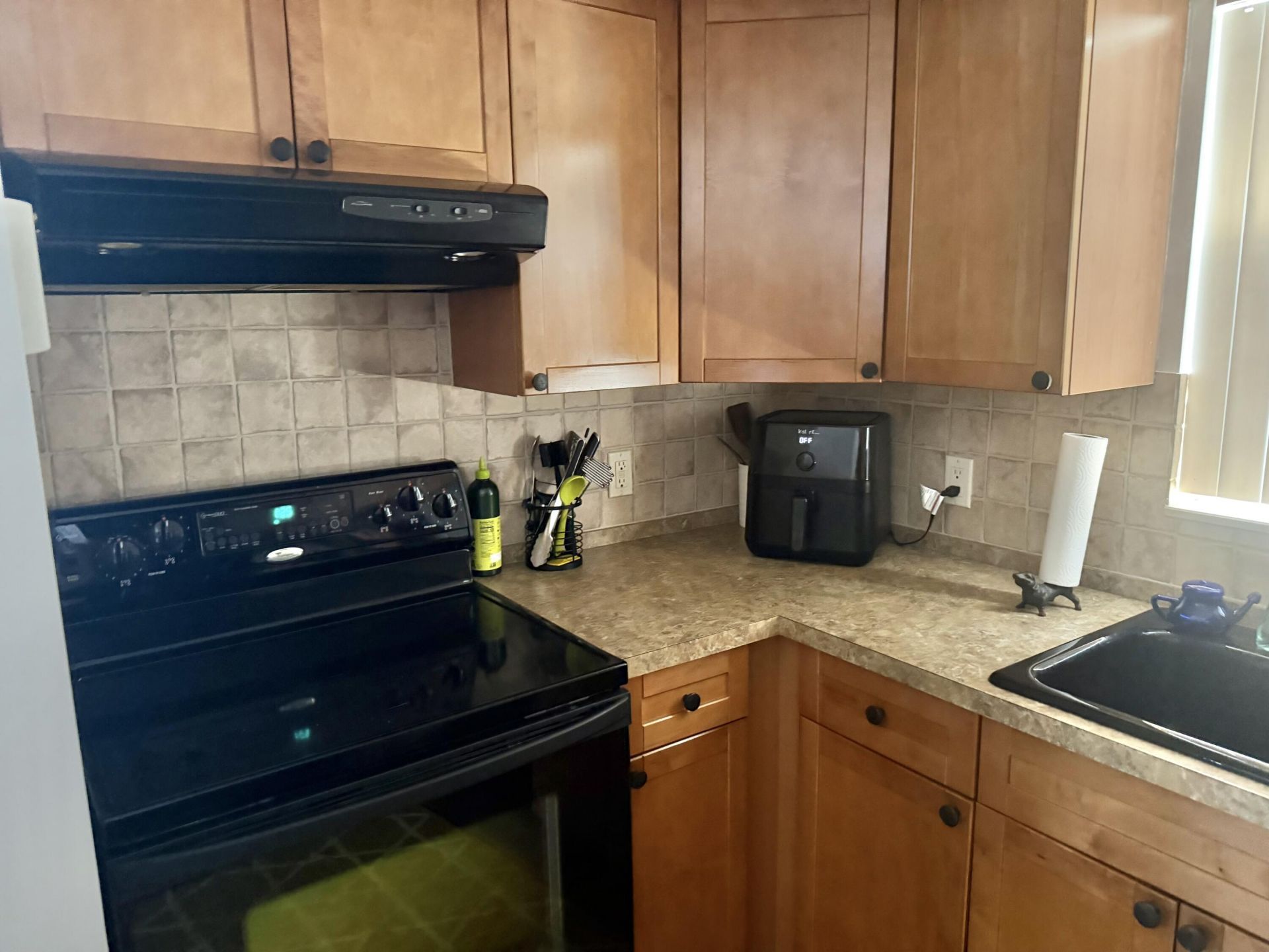 316 Southwind Court, Unit 103, North Palm Beach, FL 33408 Photo