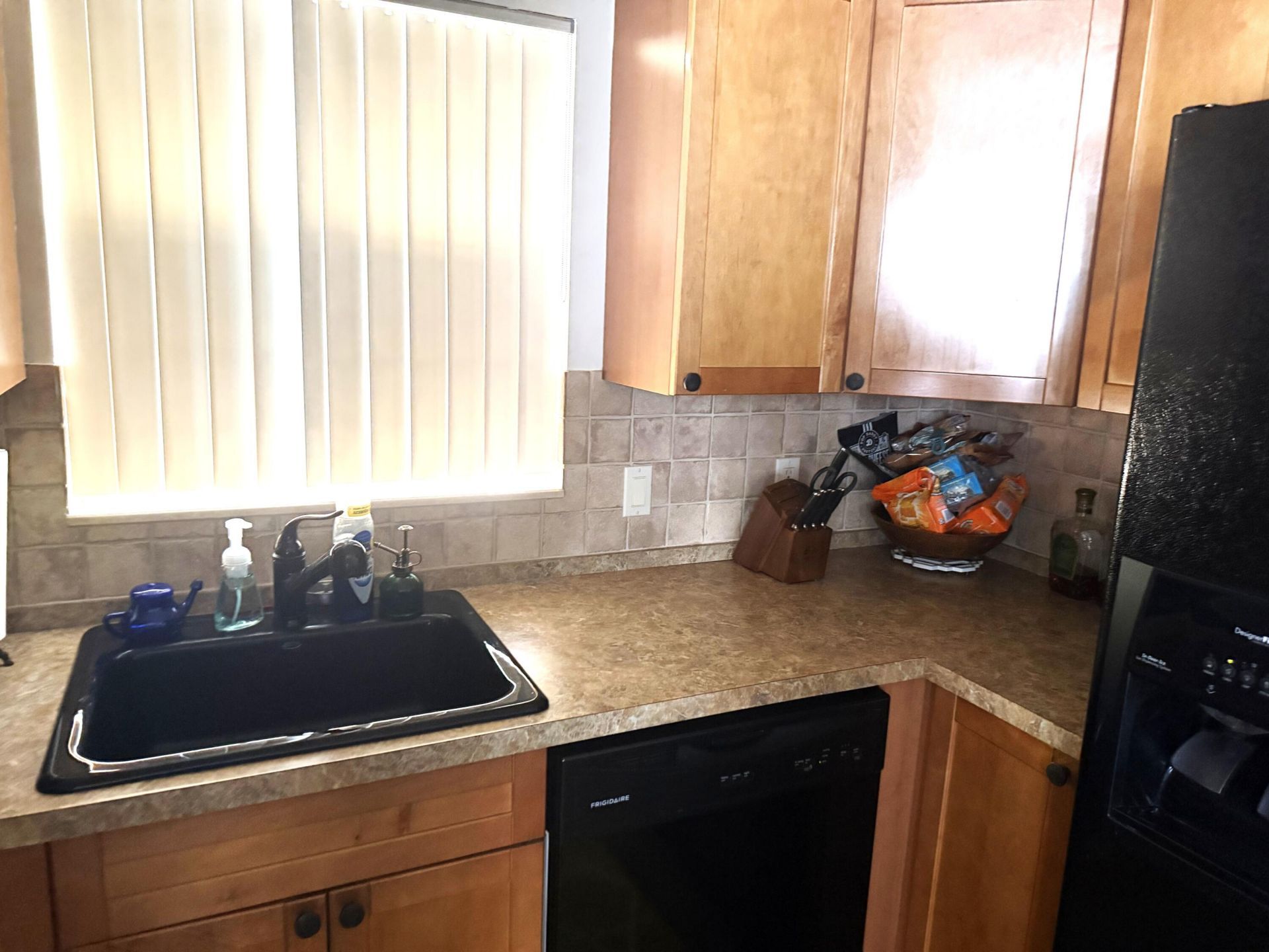 316 Southwind Court, Unit 103, North Palm Beach, FL 33408 Photo