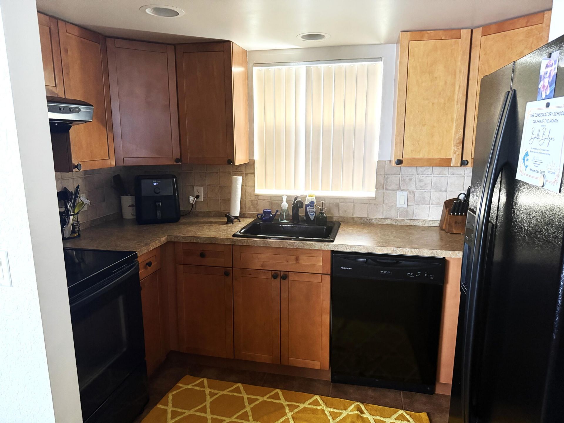 316 Southwind Court, Unit 103, North Palm Beach, FL 33408 Photo