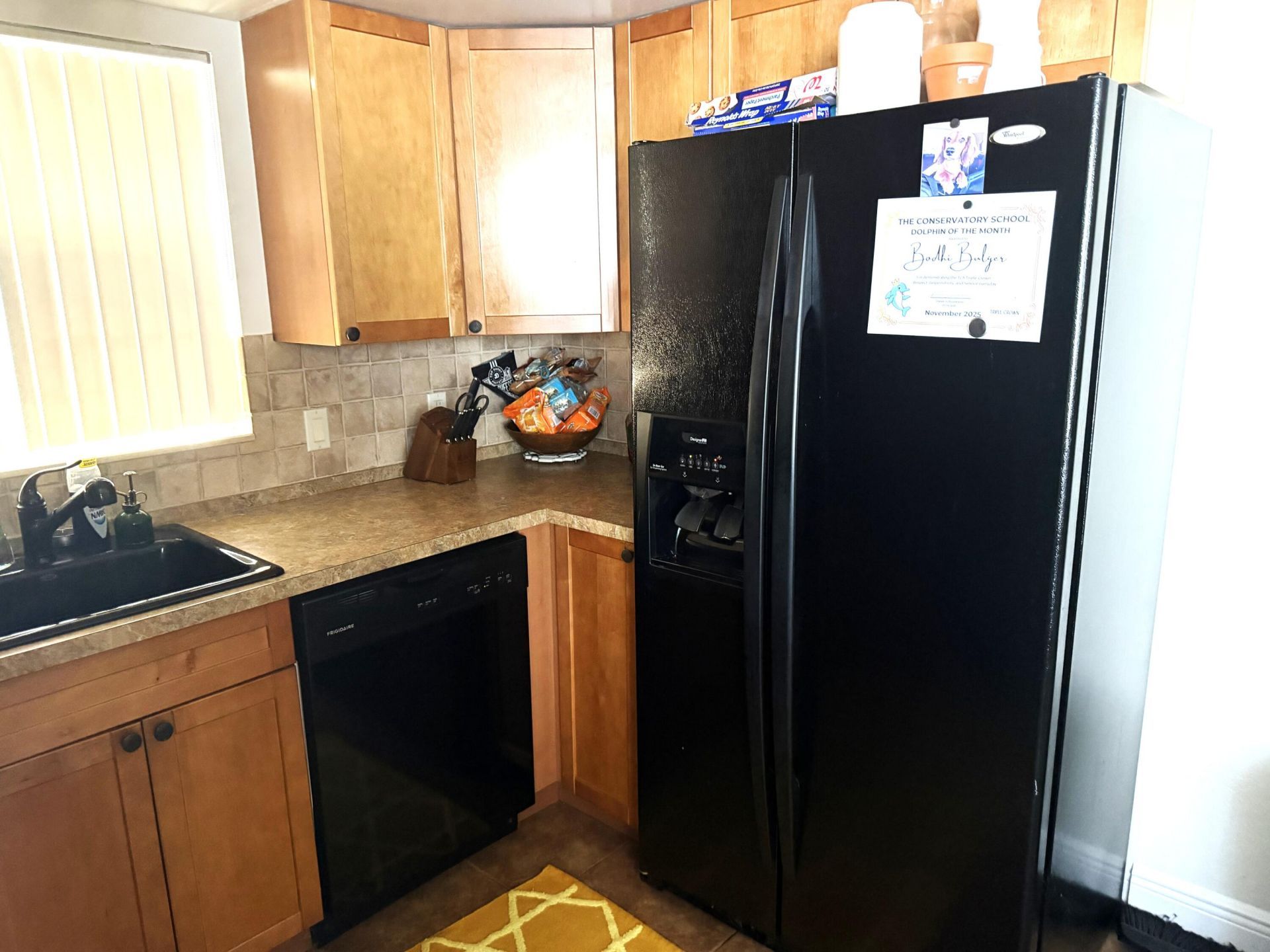 316 Southwind Court, Unit 103, North Palm Beach, FL 33408 Photo