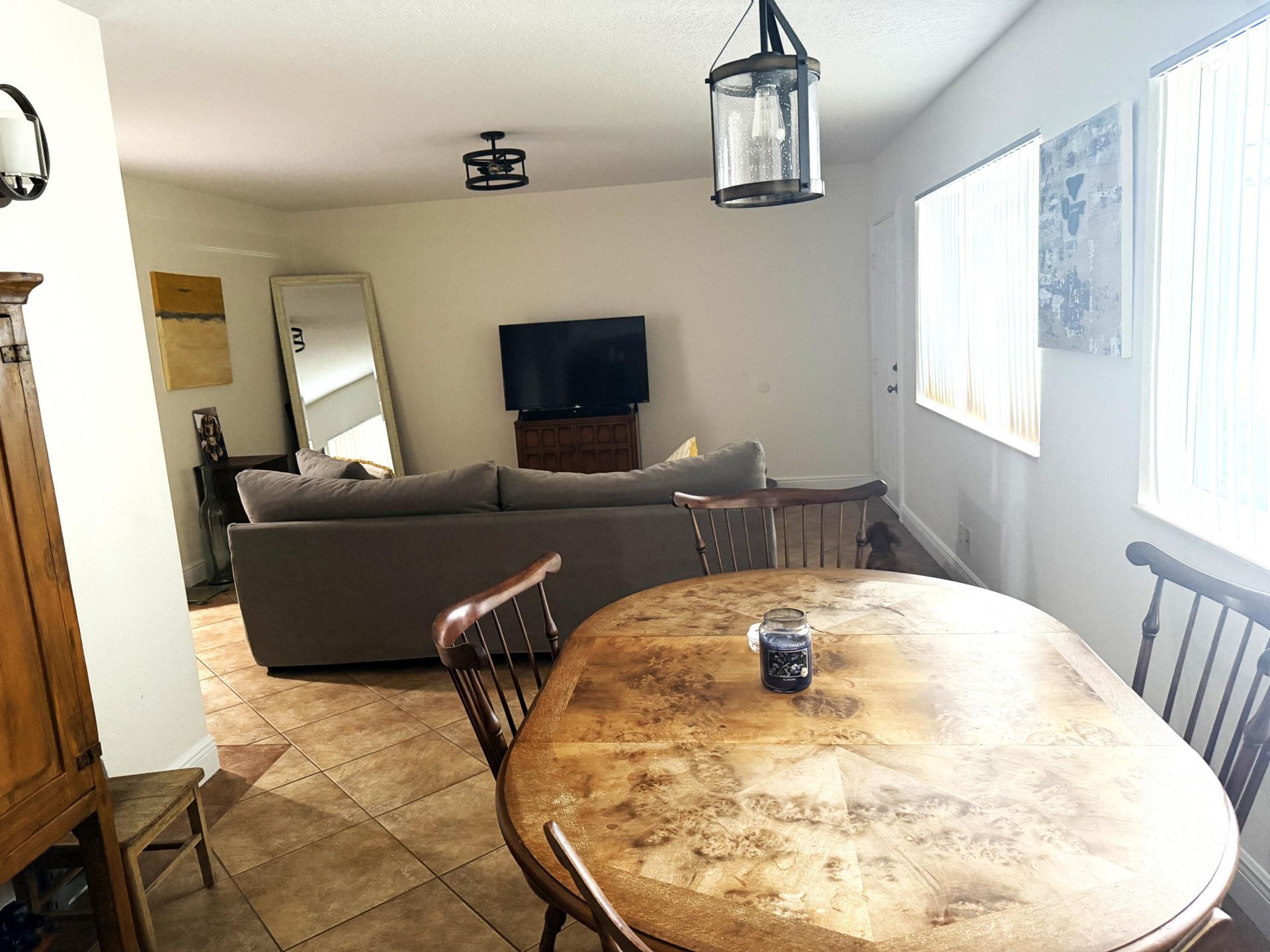 316 Southwind Court, Unit 103, North Palm Beach, FL 33408 Photo