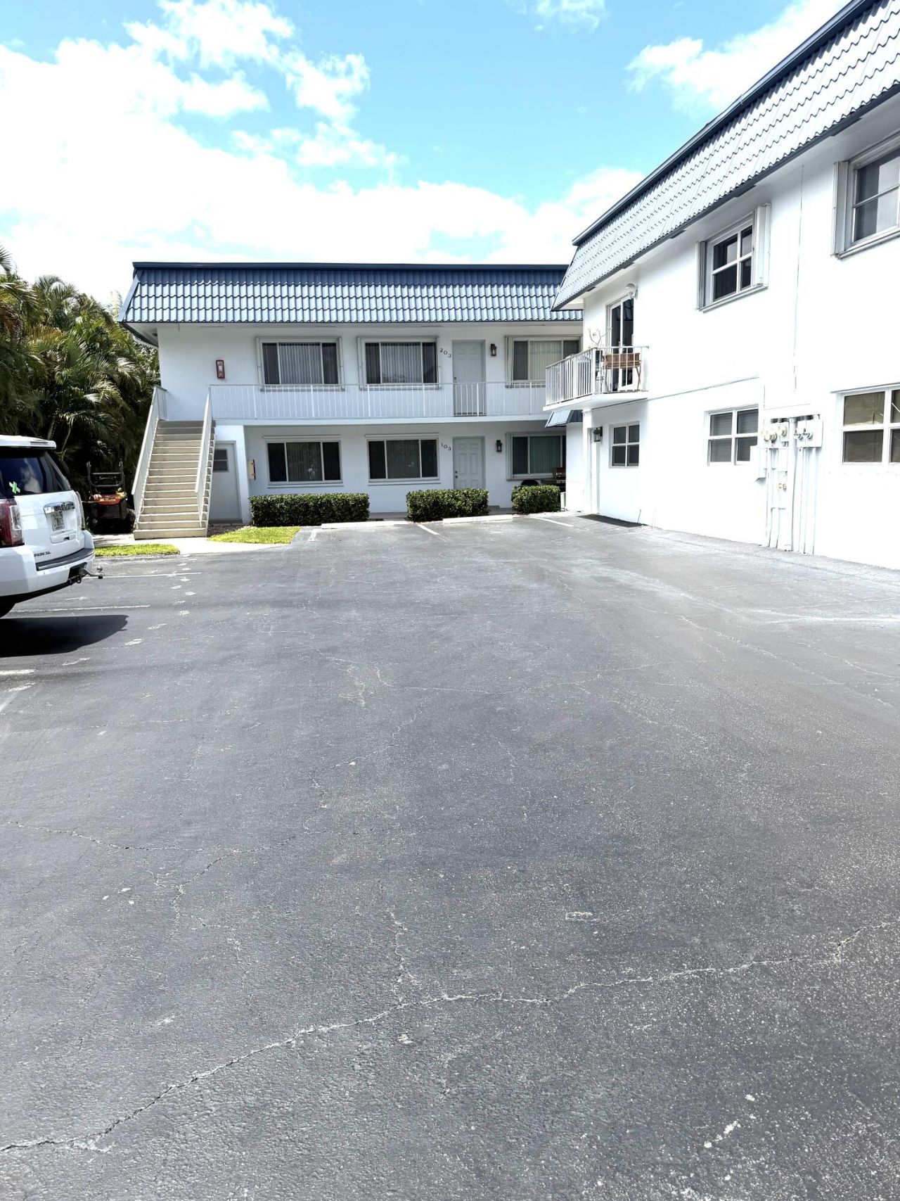 316 Southwind Court, Unit 103, North Palm Beach, FL 33408 Photo