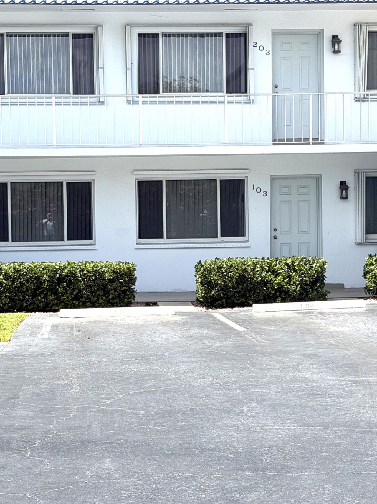 316 Southwind Court, Unit 103, North Palm Beach, FL 33408 Photo