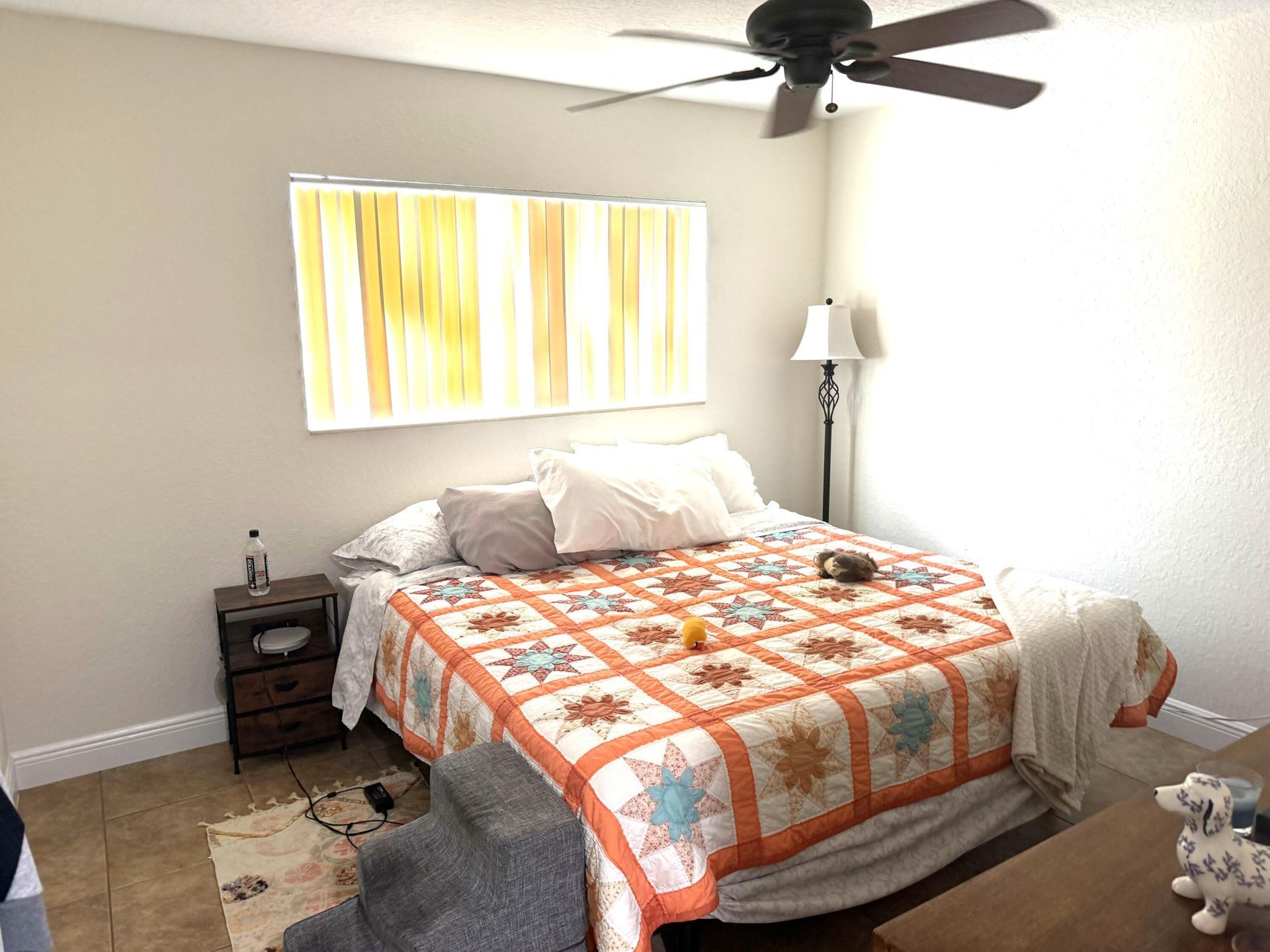 316 Southwind Court, Unit 103, North Palm Beach, FL 33408 Photo