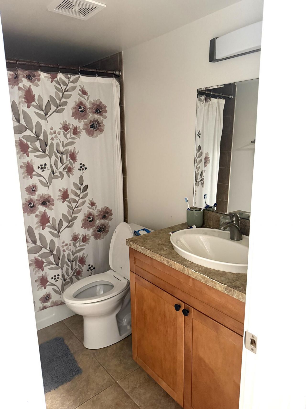 316 Southwind Court, Unit 103, North Palm Beach, FL 33408 Photo