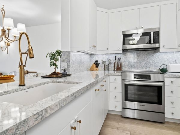 1801 N Flagler Drive, Unit 501, West Palm Beach, FL 33407