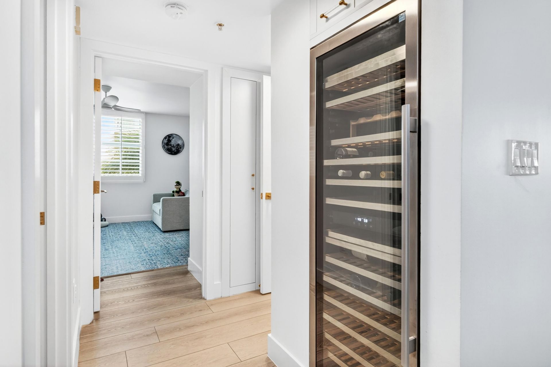 1801 N Flagler Drive, Unit 501, West Palm Beach, FL 33407 Photo