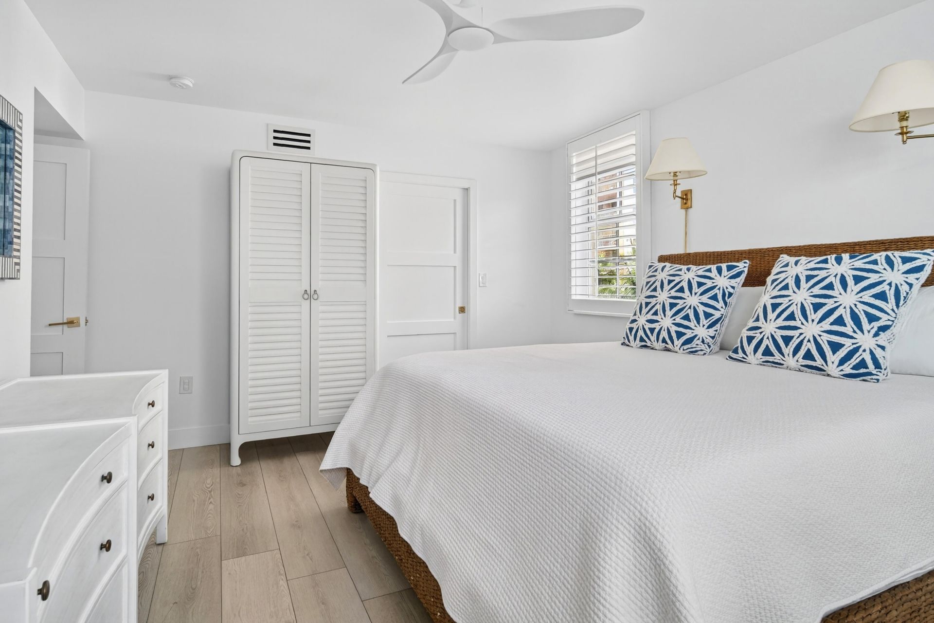 1801 N Flagler Drive, Unit 501, West Palm Beach, FL 33407 Photo