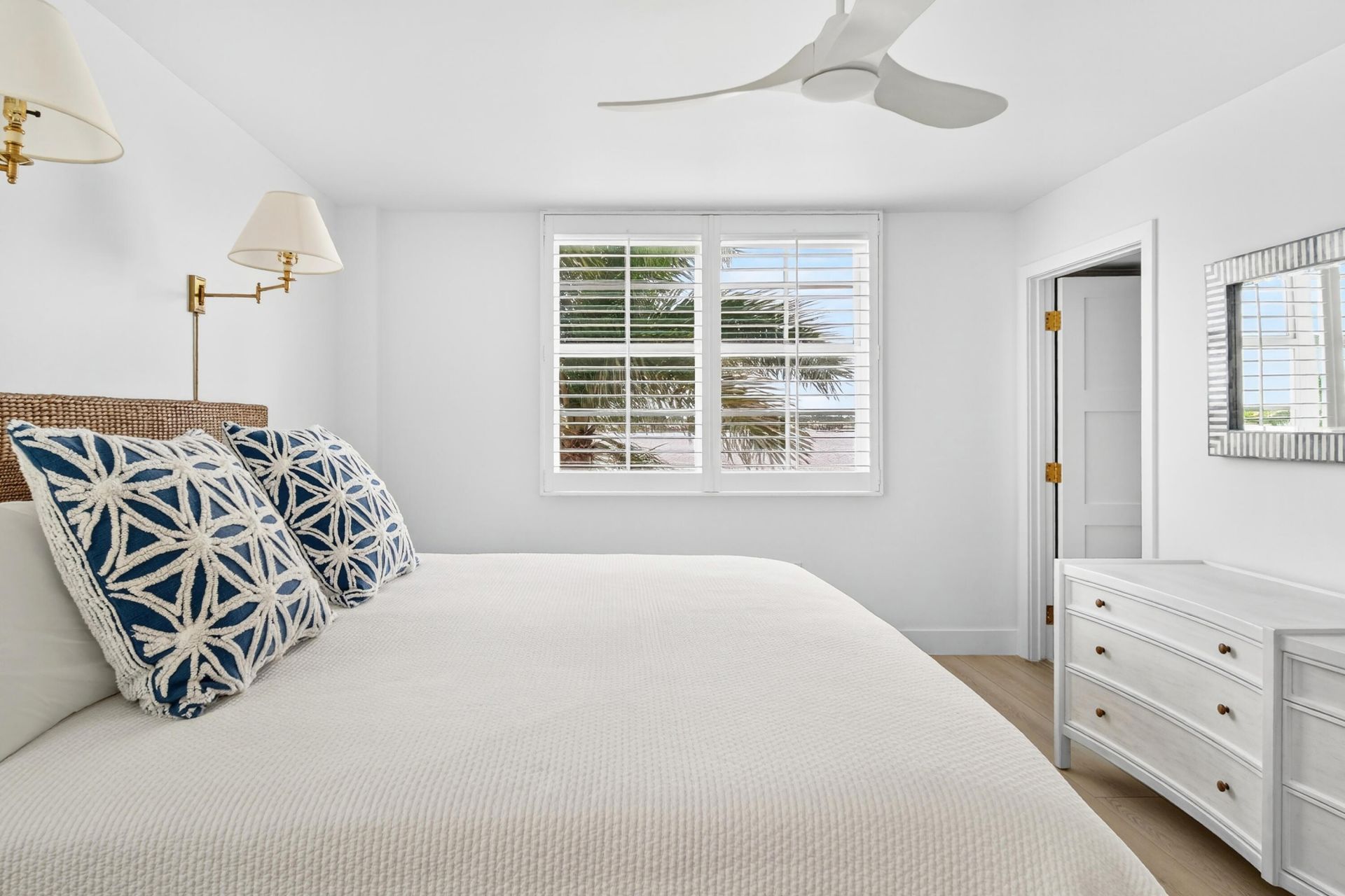 1801 N Flagler Drive, Unit 501, West Palm Beach, FL 33407 Photo