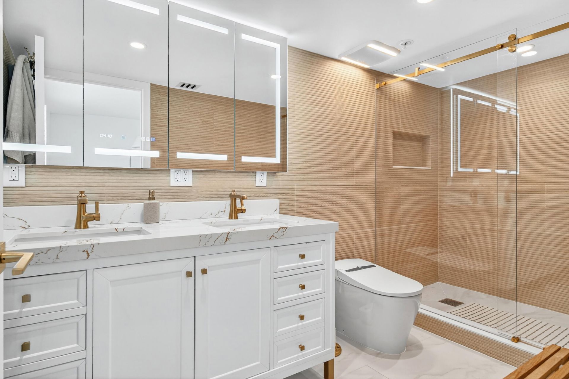 1801 N Flagler Drive, Unit 501, West Palm Beach, FL 33407 Photo