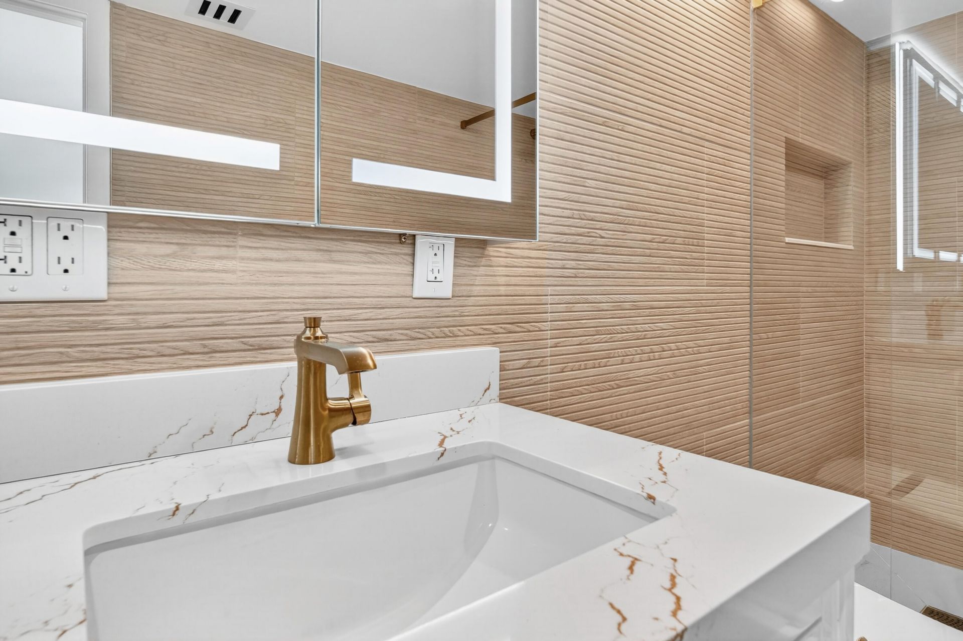 1801 N Flagler Drive, Unit 501, West Palm Beach, FL 33407 Photo