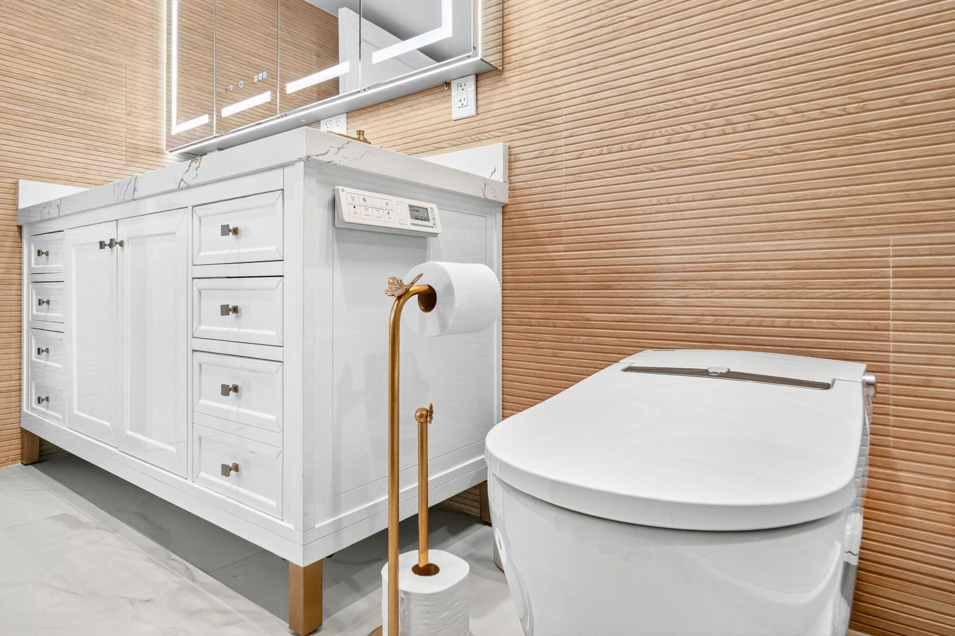 1801 N Flagler Drive, Unit 501, West Palm Beach, FL 33407 Photo