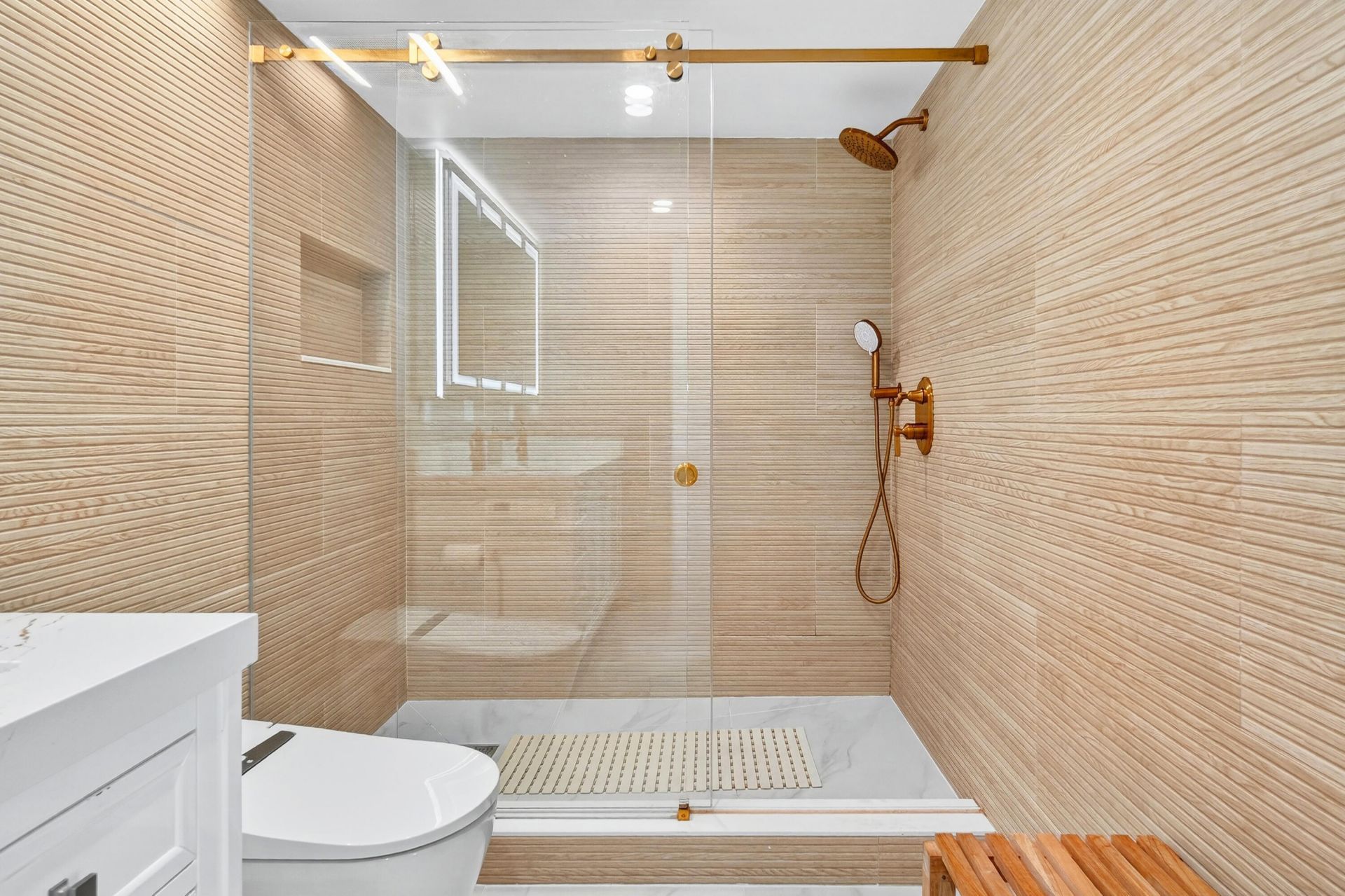 1801 N Flagler Drive, Unit 501, West Palm Beach, FL 33407 Photo