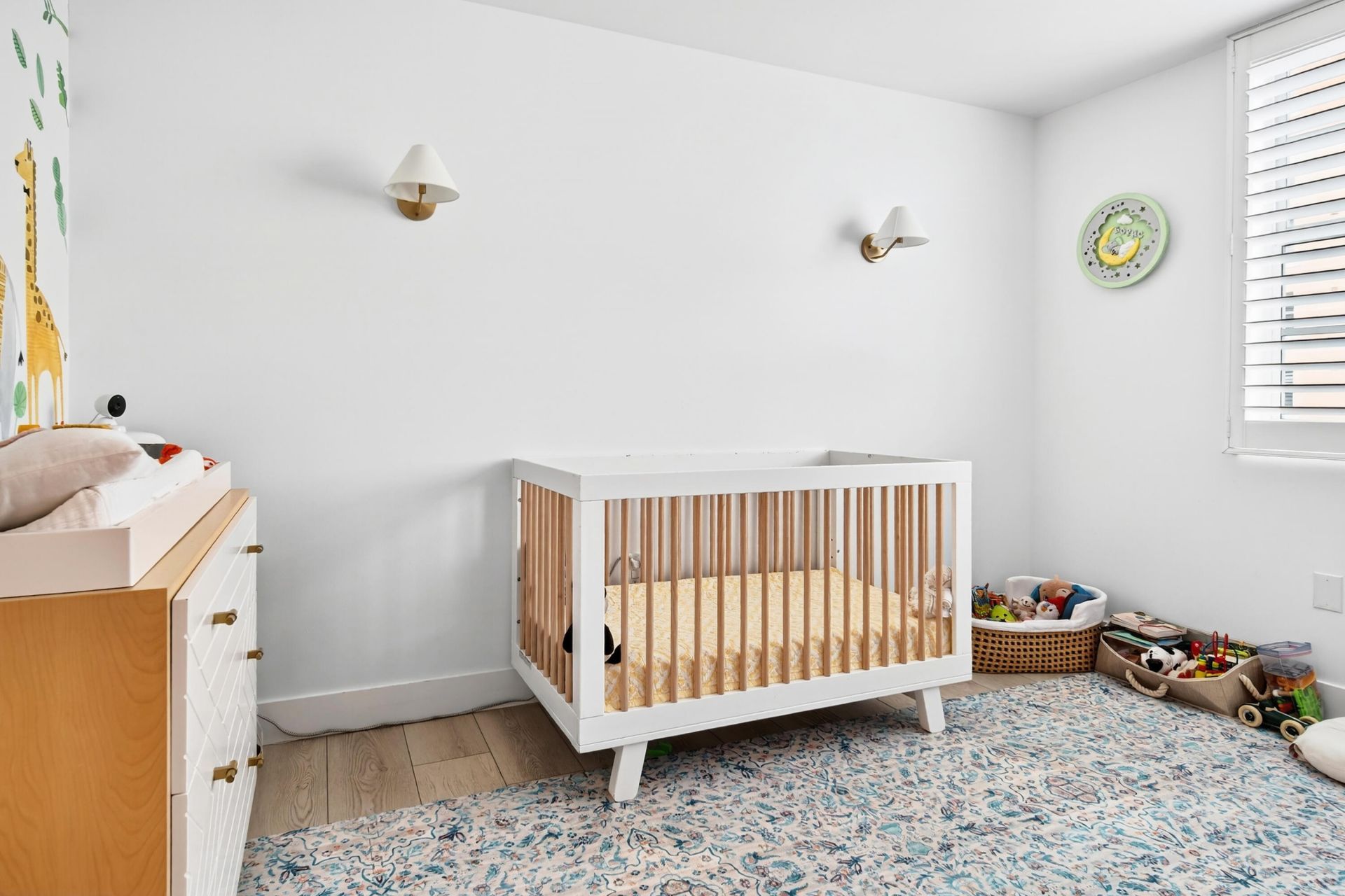 1801 N Flagler Drive, Unit 501, West Palm Beach, FL 33407 Photo