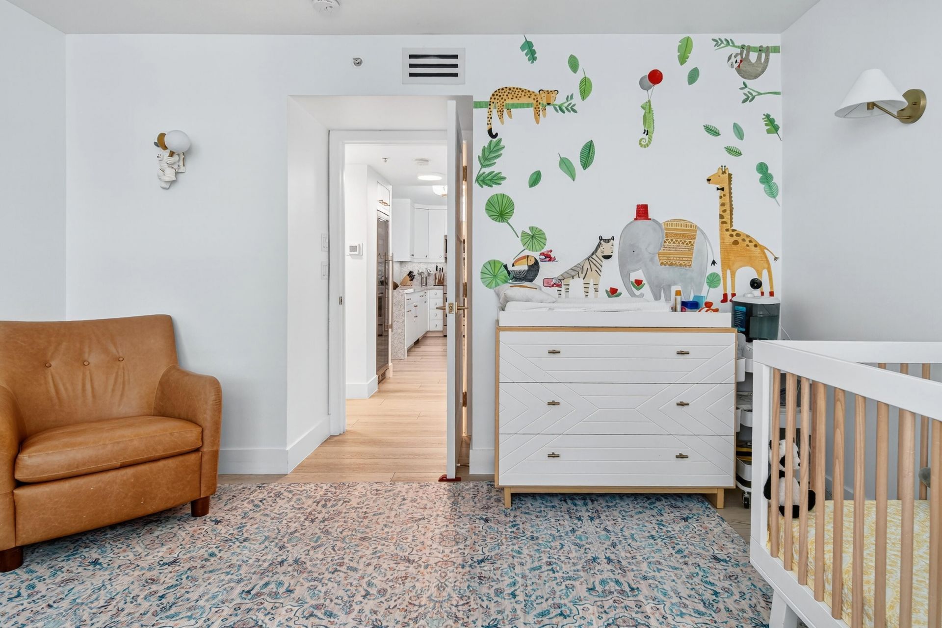 1801 N Flagler Drive, Unit 501, West Palm Beach, FL 33407 Photo