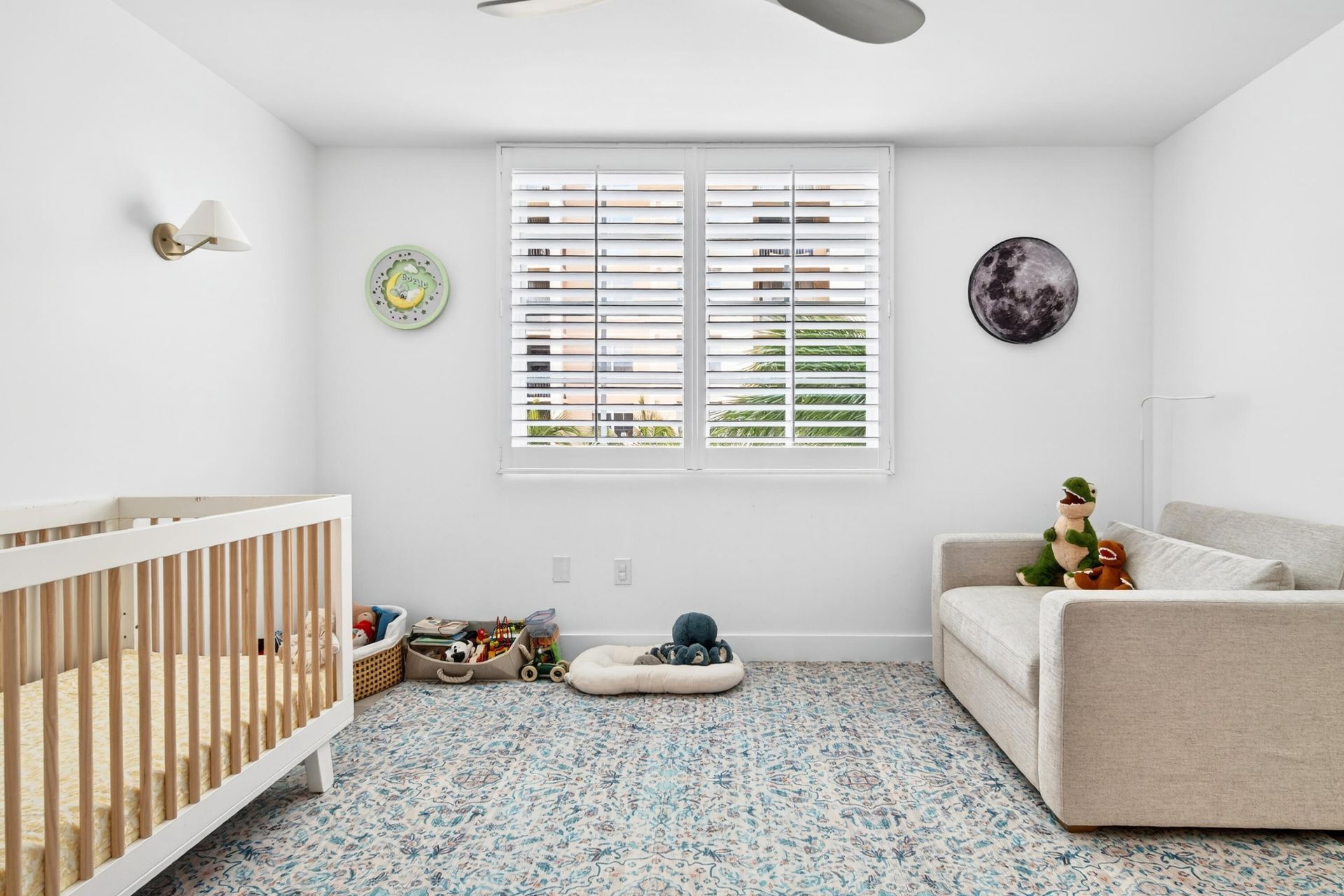 1801 N Flagler Drive, Unit 501, West Palm Beach, FL 33407 Photo