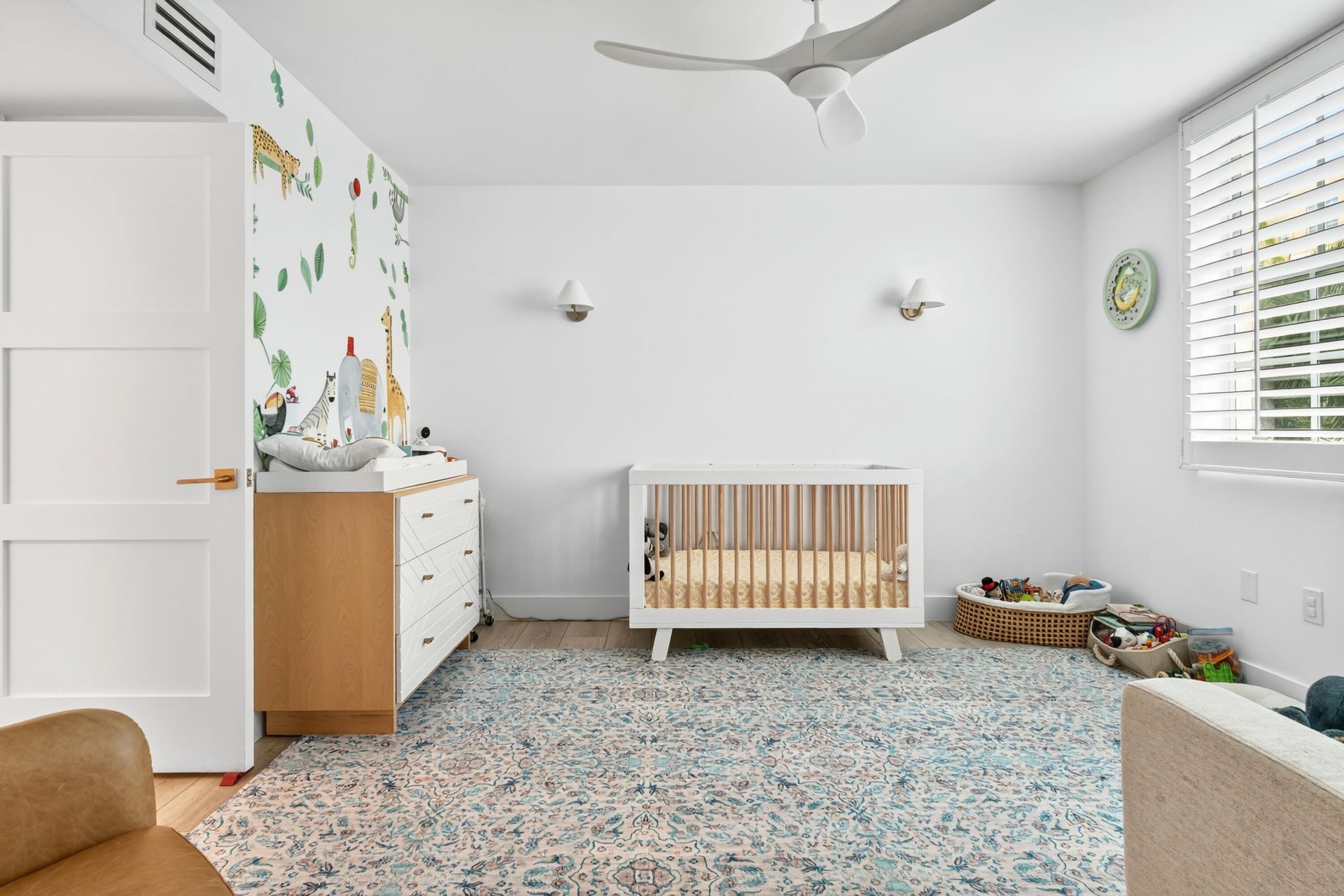 1801 N Flagler Drive, Unit 501, West Palm Beach, FL 33407 Photo