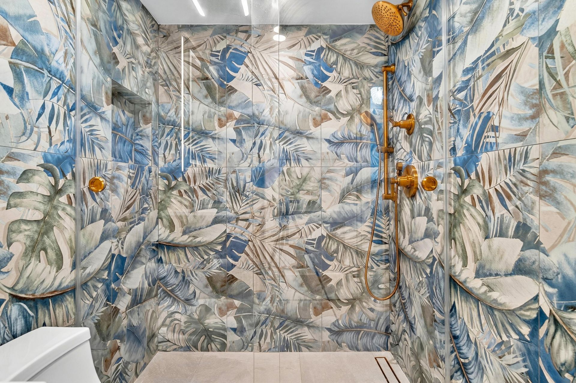 1801 N Flagler Drive, Unit 501, West Palm Beach, FL 33407 Photo